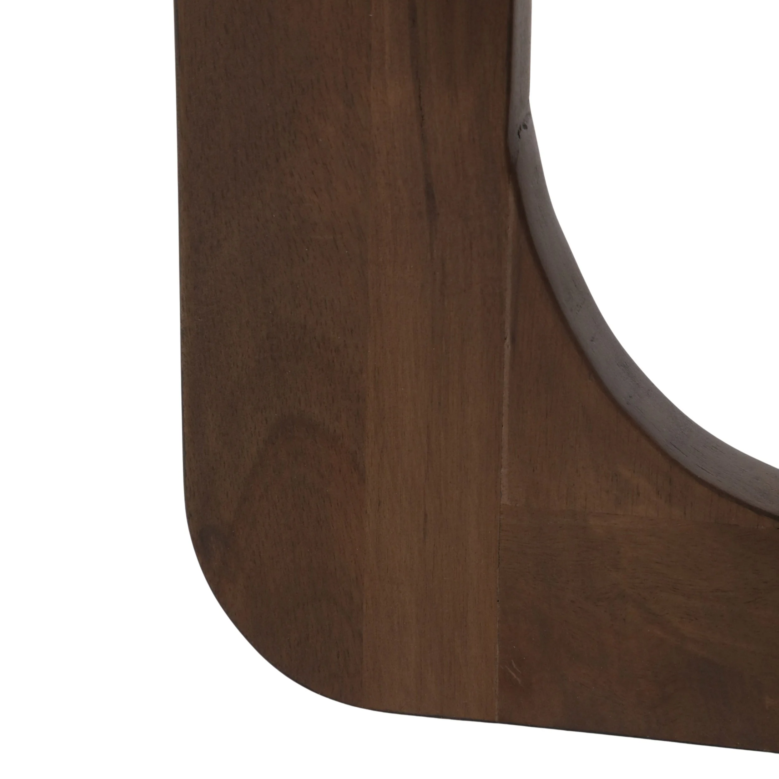 Morchana Coffee Table, Gray - Image 5