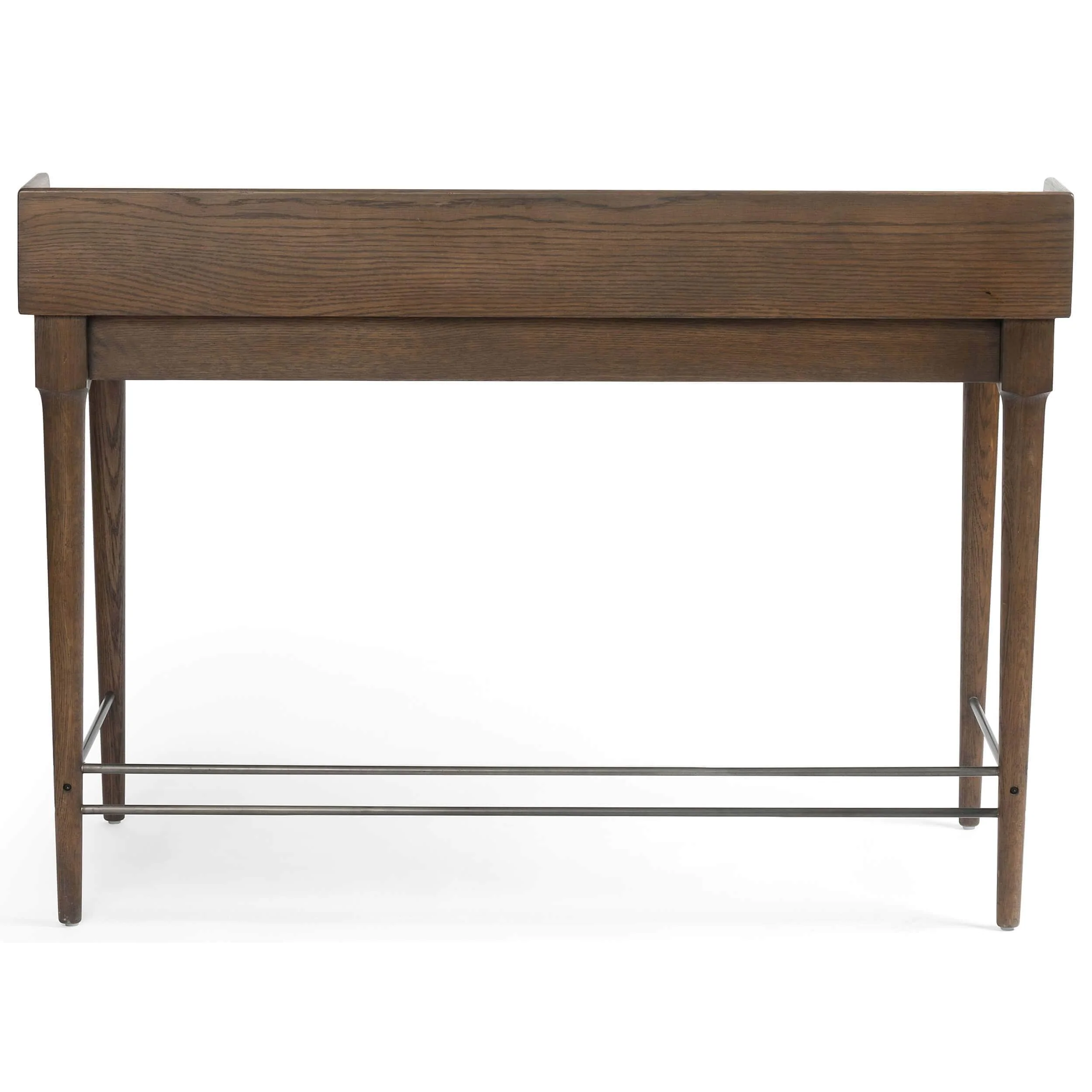 Moreau Writing Desk by Four Hands - Image 4