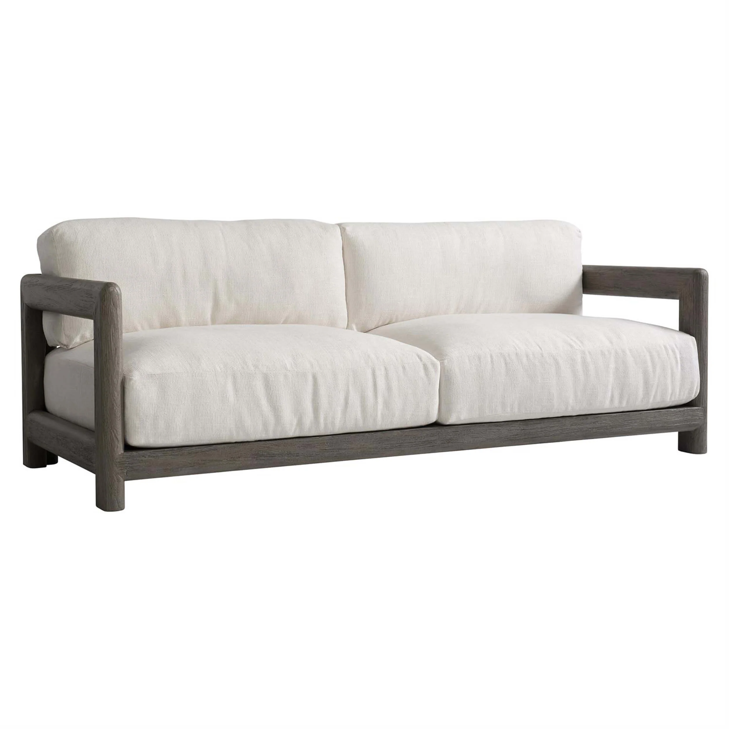 Motaigne Outdoor Sofa, 6070-002 - Image 2