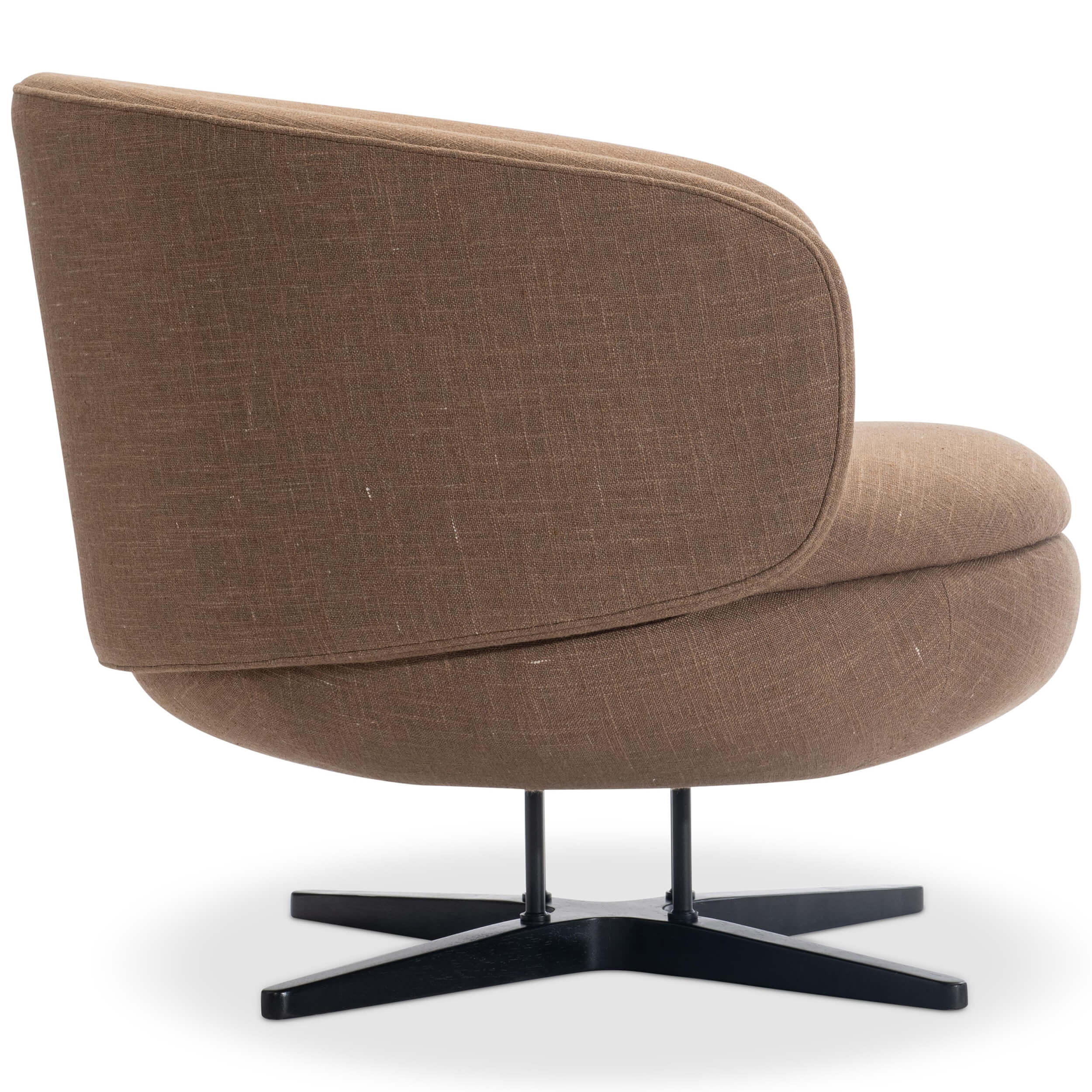 Moxi Swivel Chair, 1513-022 - Image 3