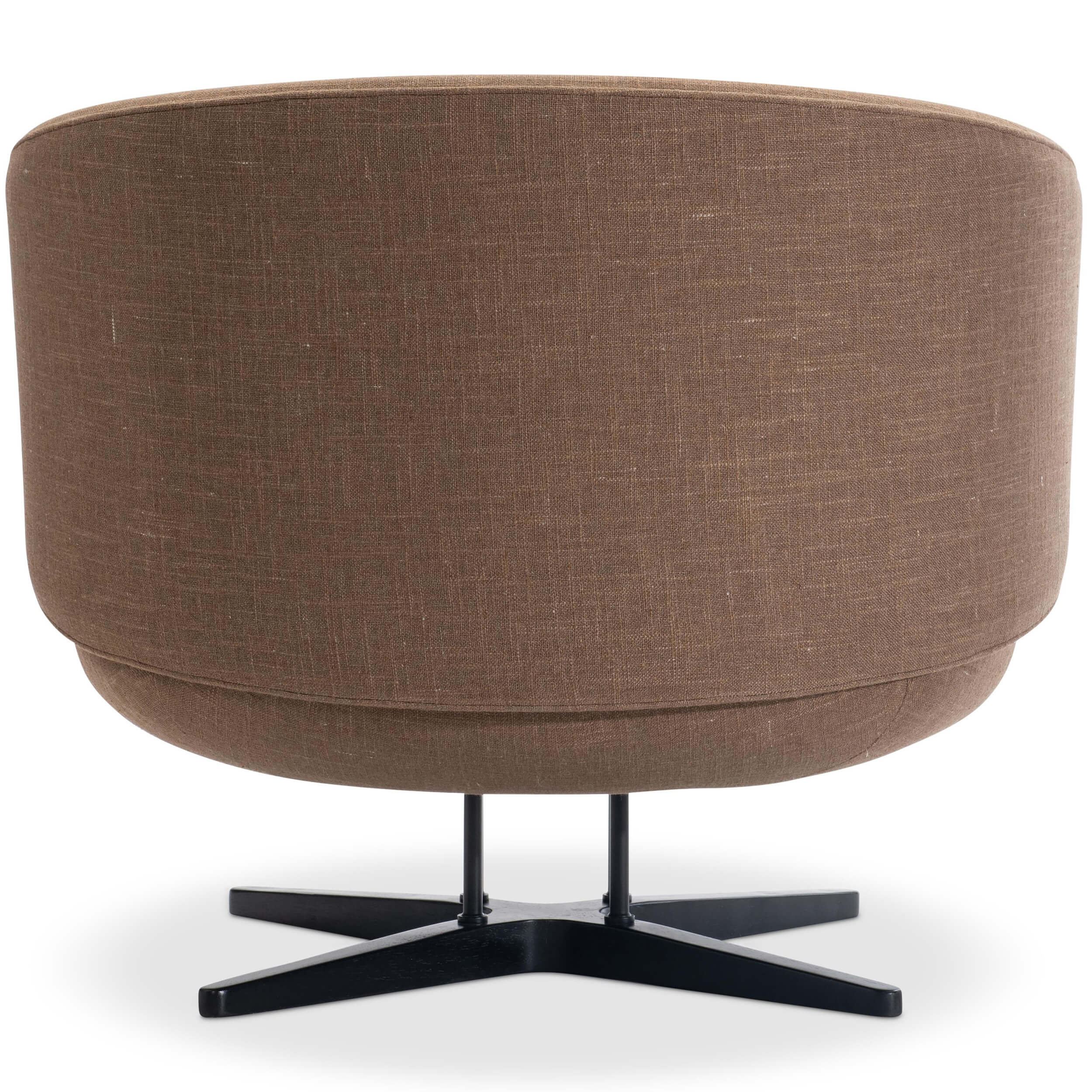 Moxi Swivel Chair, 1513-022 - Image 4