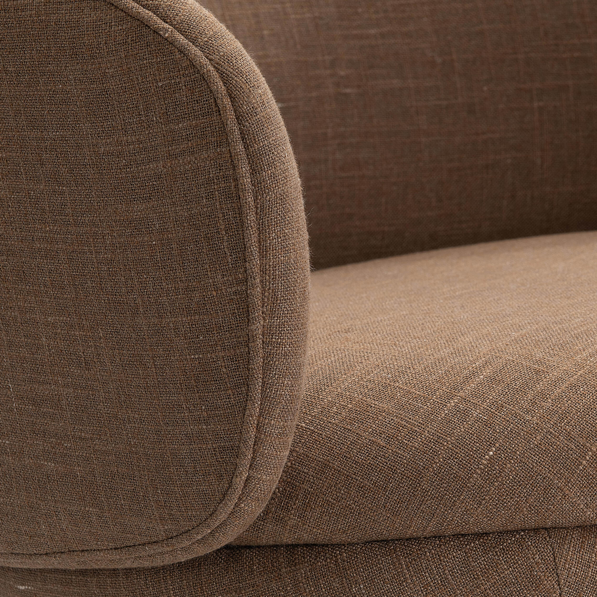 Moxi Swivel Chair, 1513-022 - Image 5