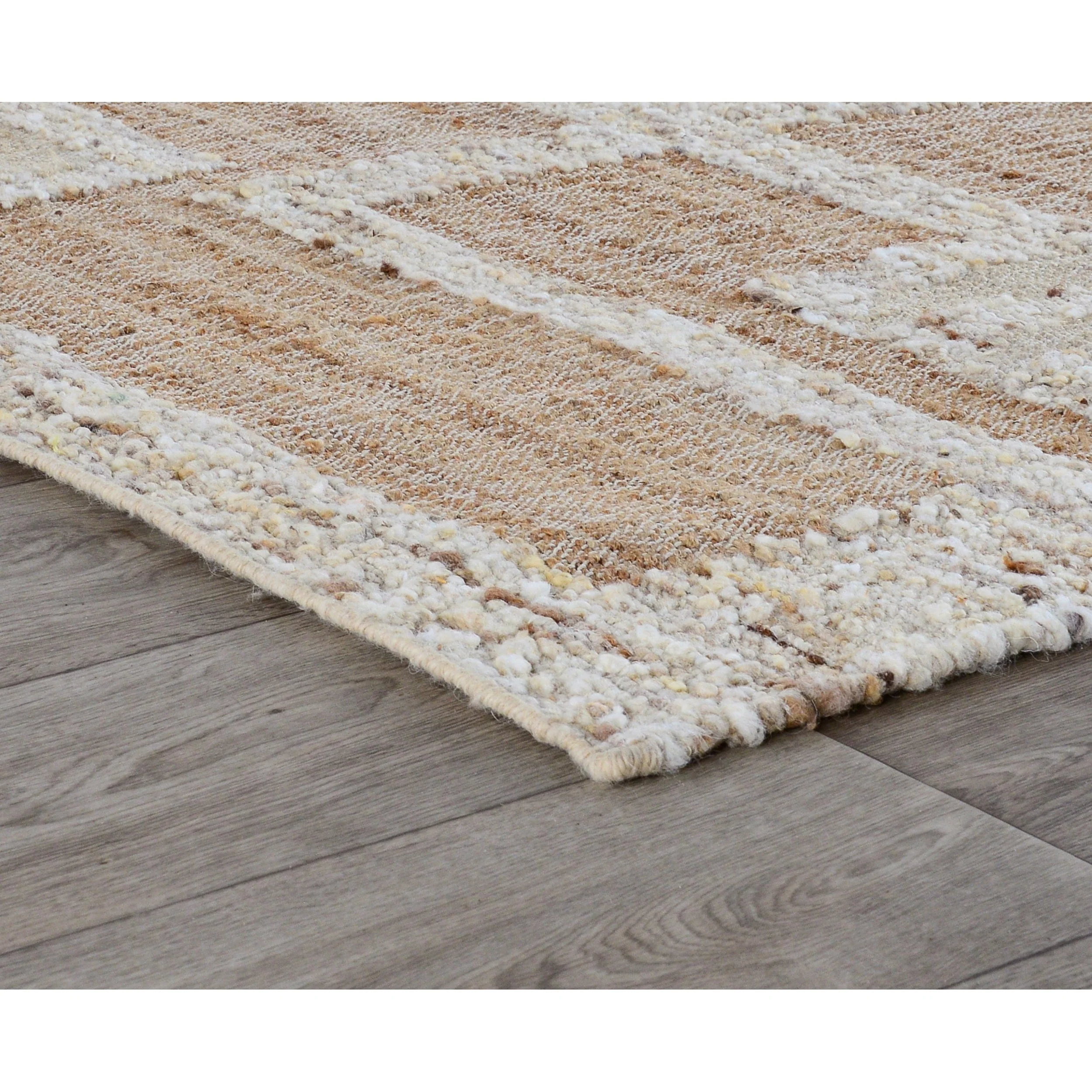 Muda Rug - Image 2