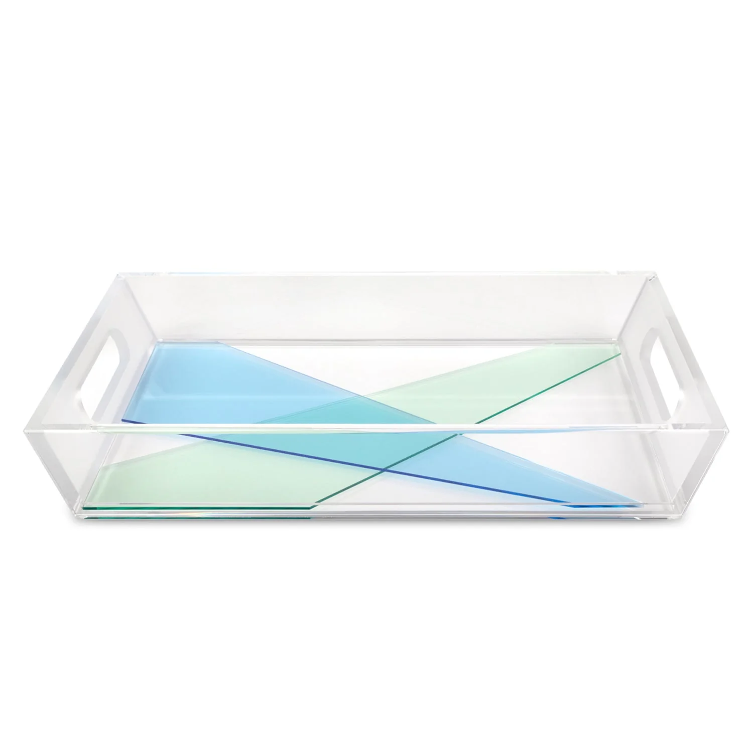 Myrtle Beach Tray - Image 4