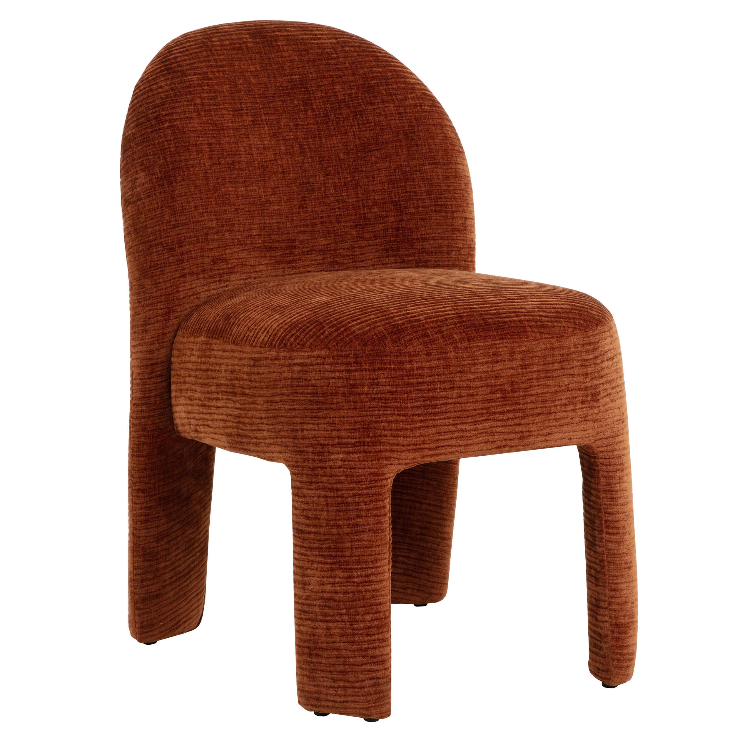 Myrtle Dining Chair by Sunpan - Image 2