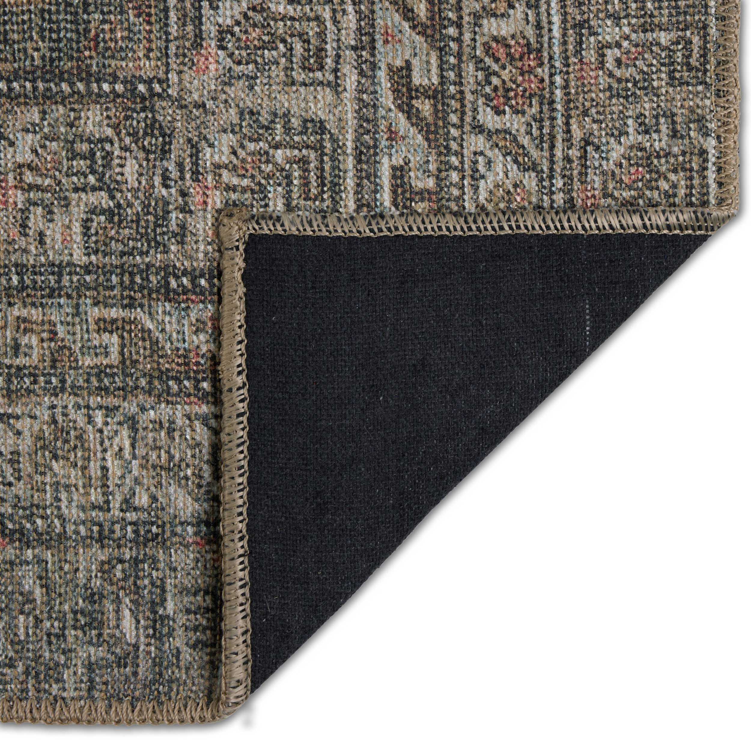 Namira Rug, Sage by Four Hands - Image 15