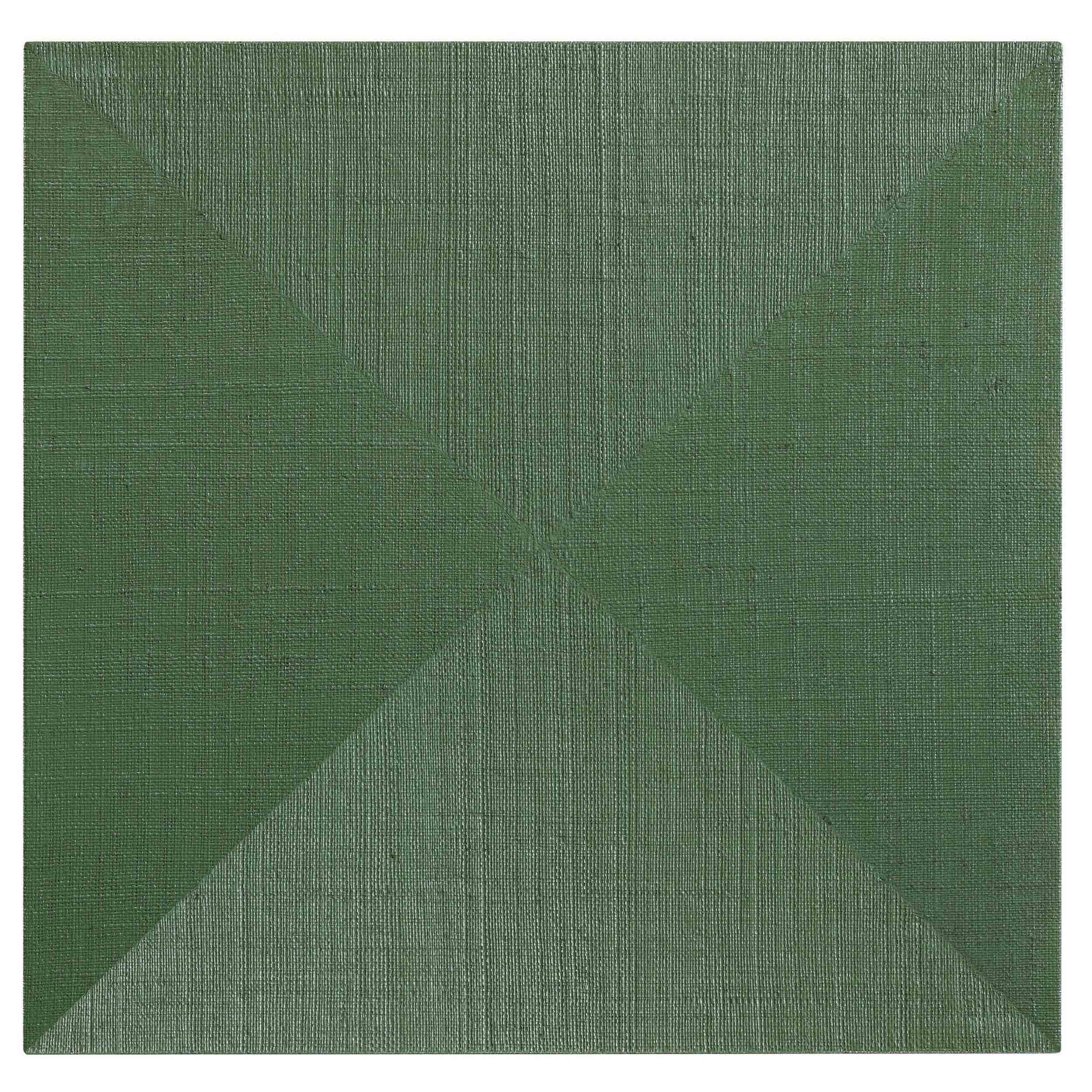 Naomi Game Table, Green - Image 3