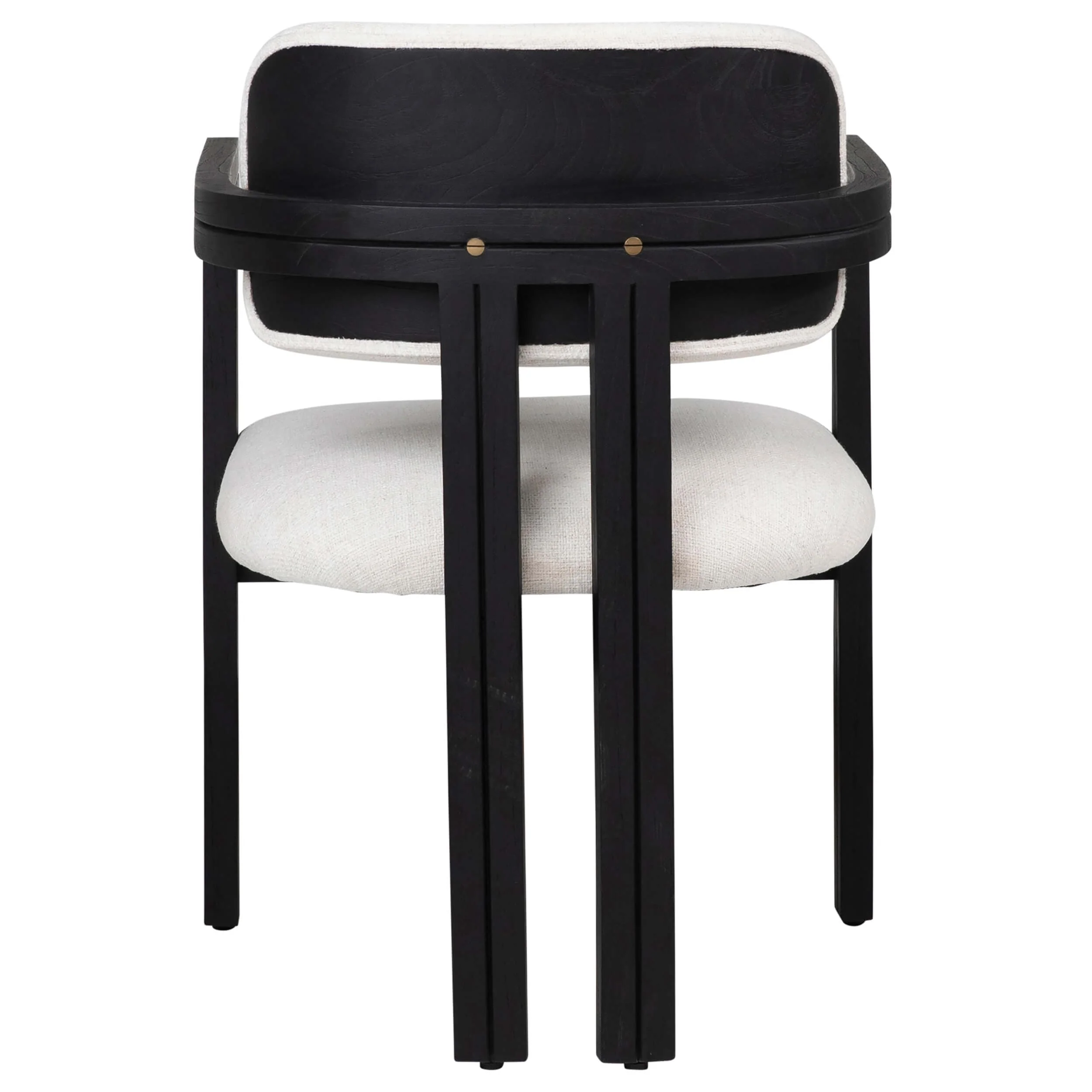Nathaniel Dining Chair - Image 4