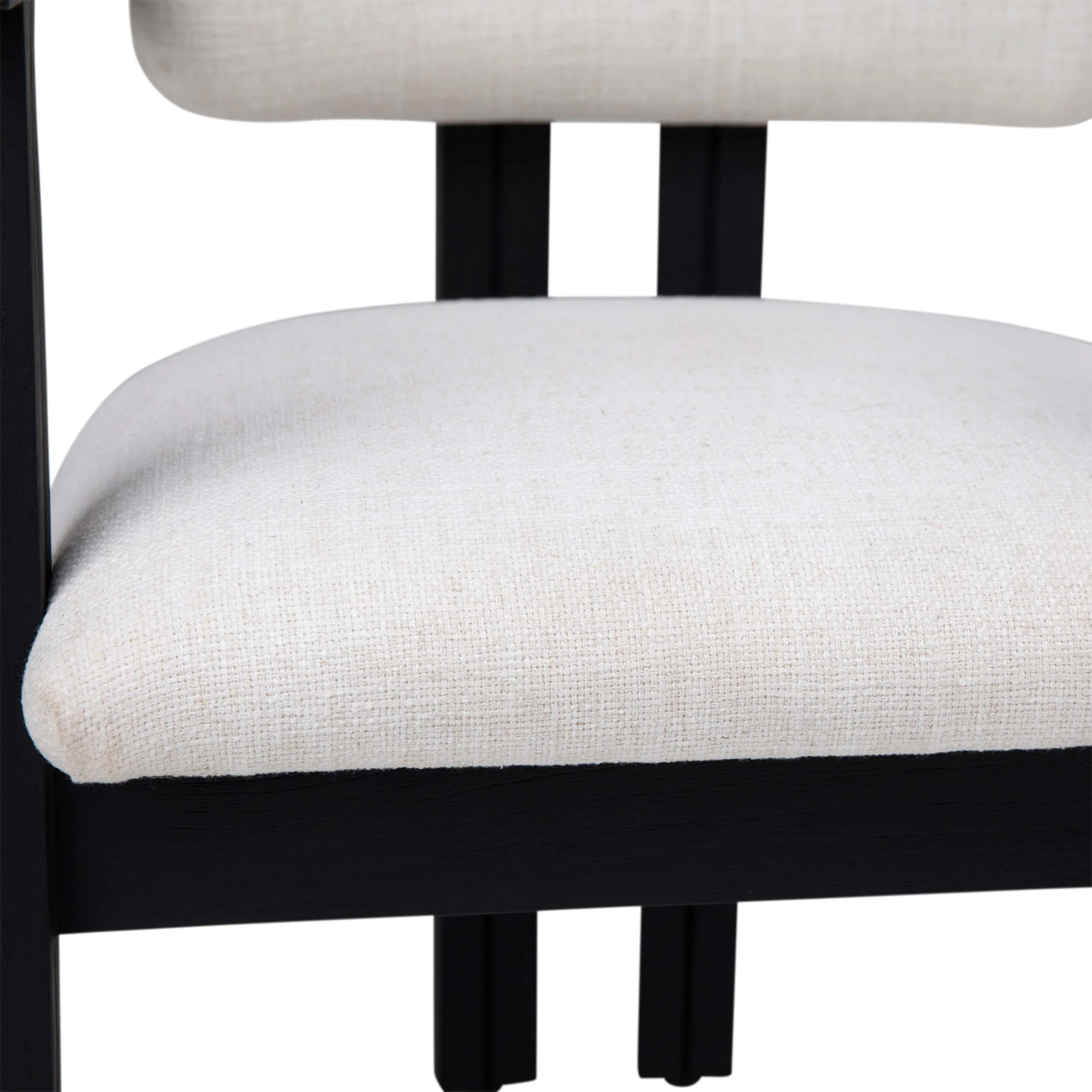 Nathaniel Dining Chair - Image 7