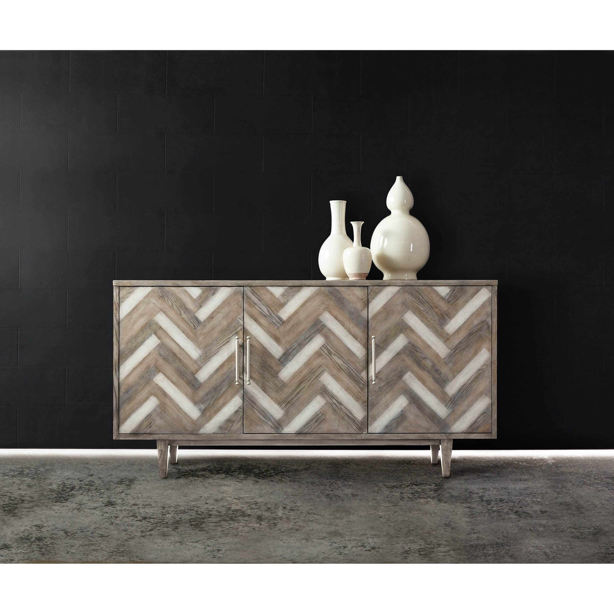 Natural Beauty Credenza - Image 3