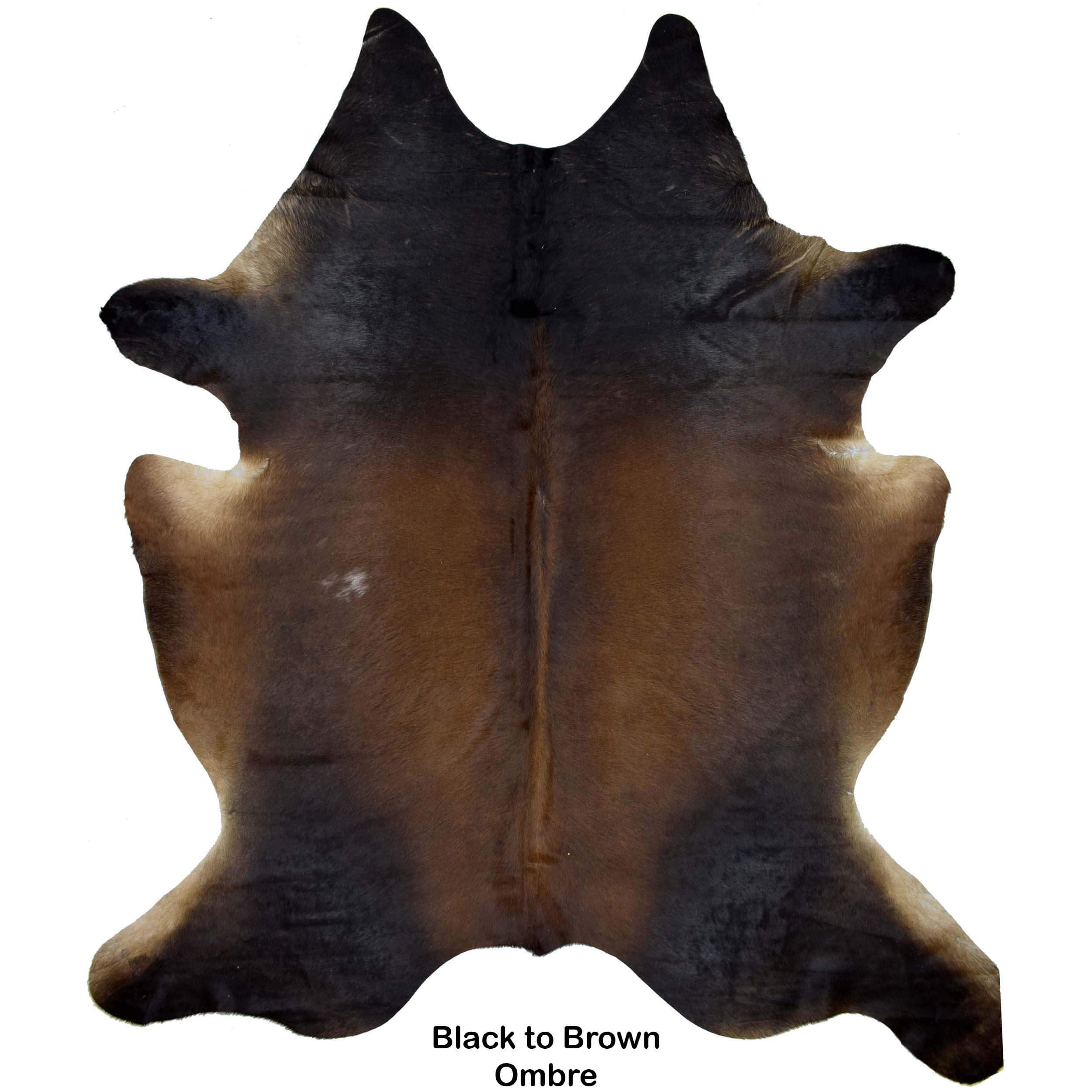 Natural Cowhide - Image 3