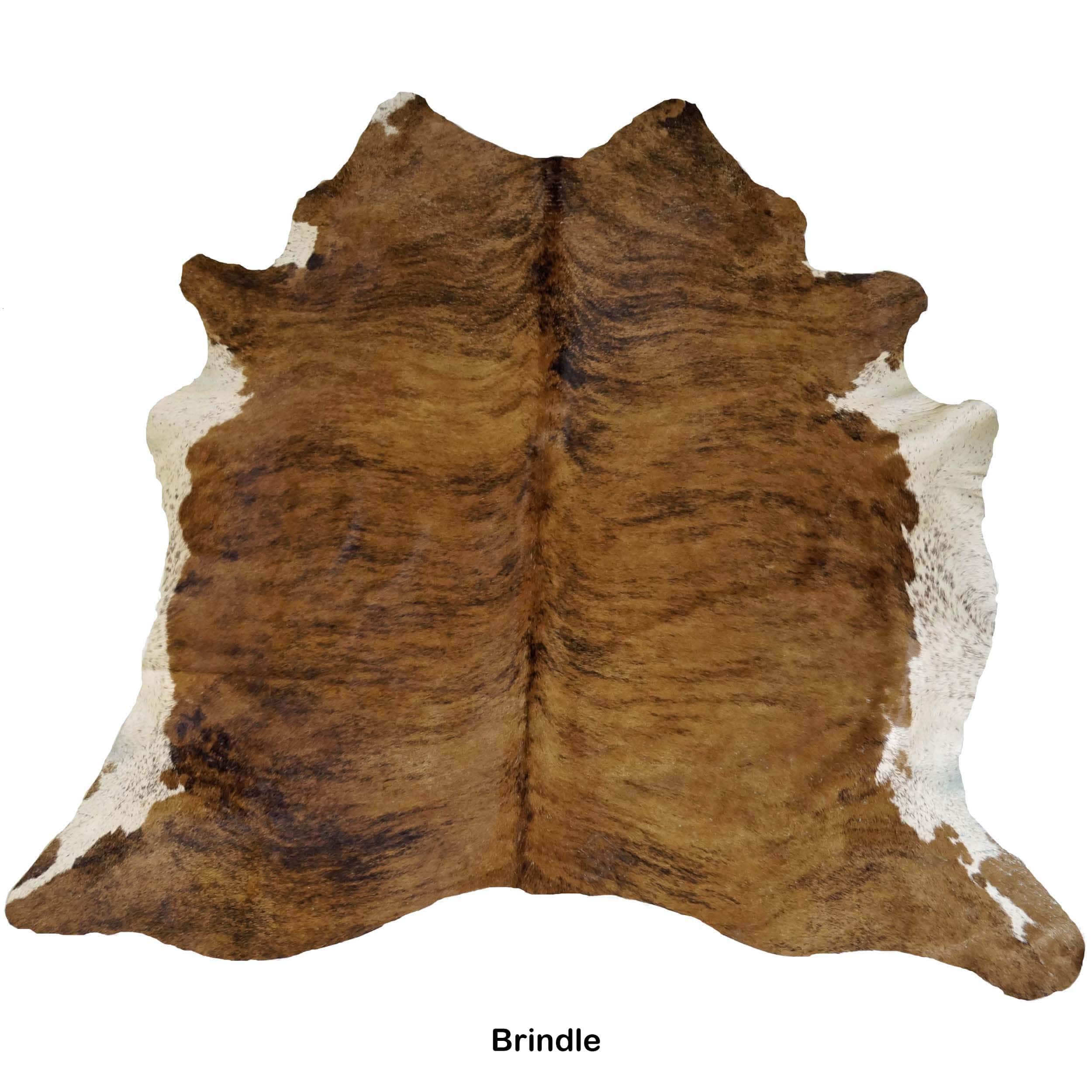 Natural Cowhide - Image 4