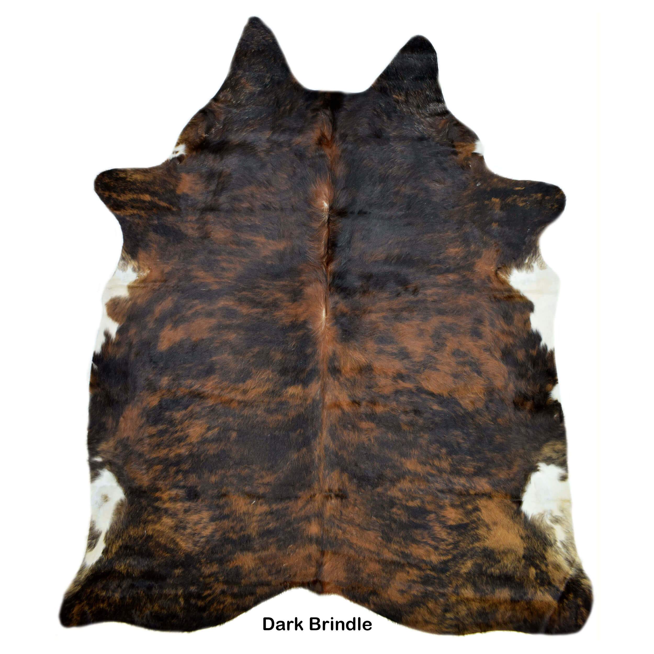 Natural Cowhide - Image 5