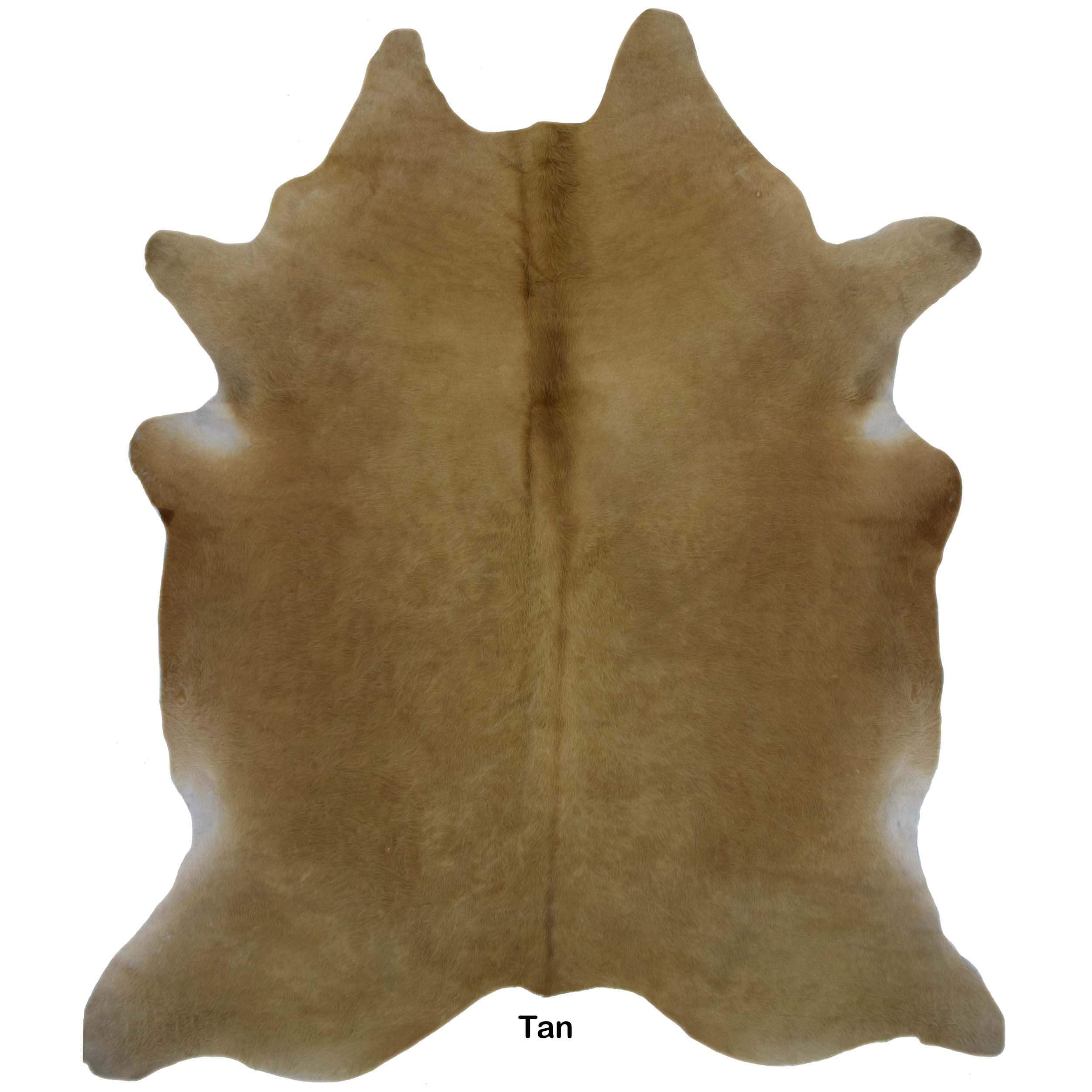 Natural Cowhide - Image 6