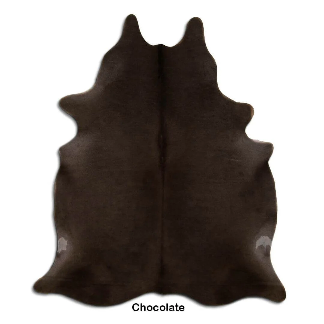 Natural Cowhide - Image 7