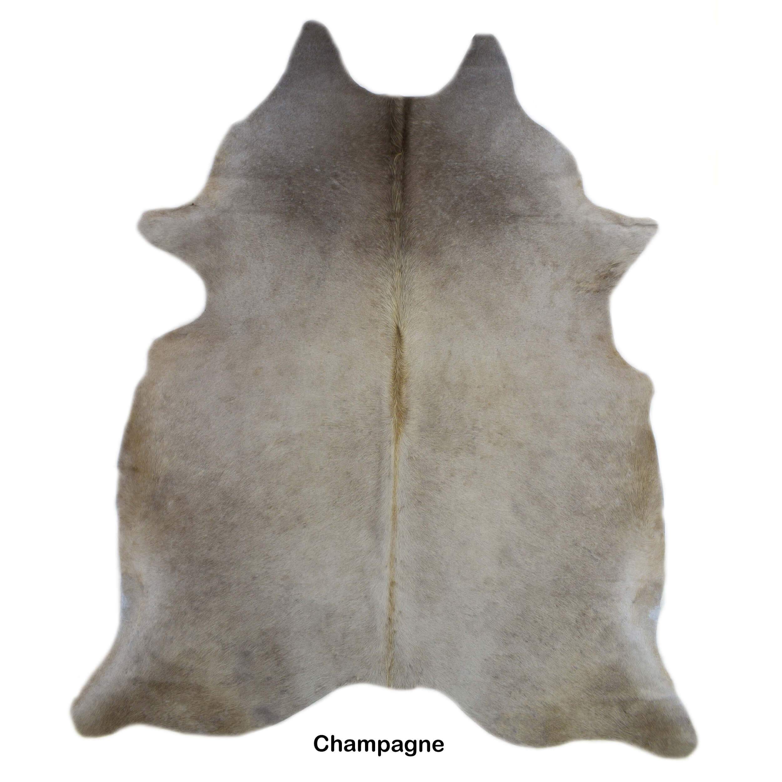 Natural Cowhide - Image 8