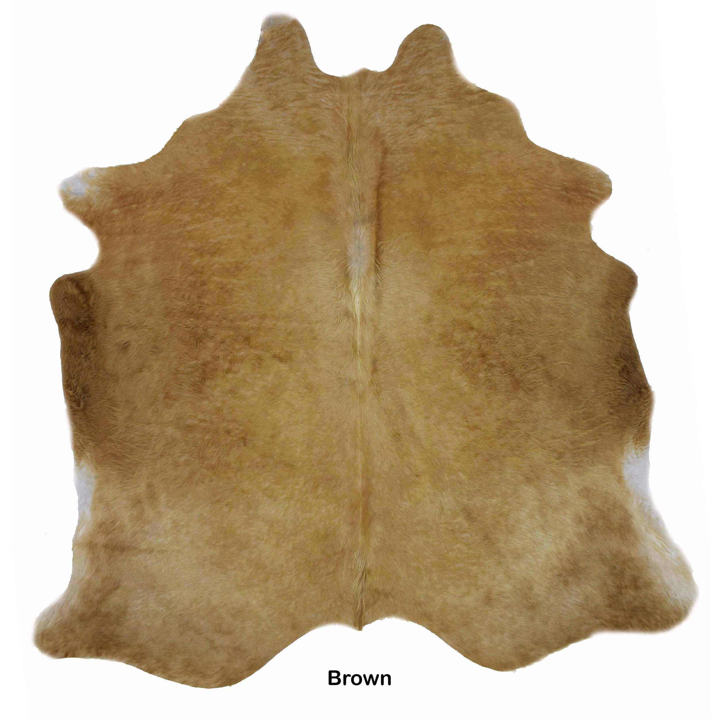 Natural Cowhide - Image 9