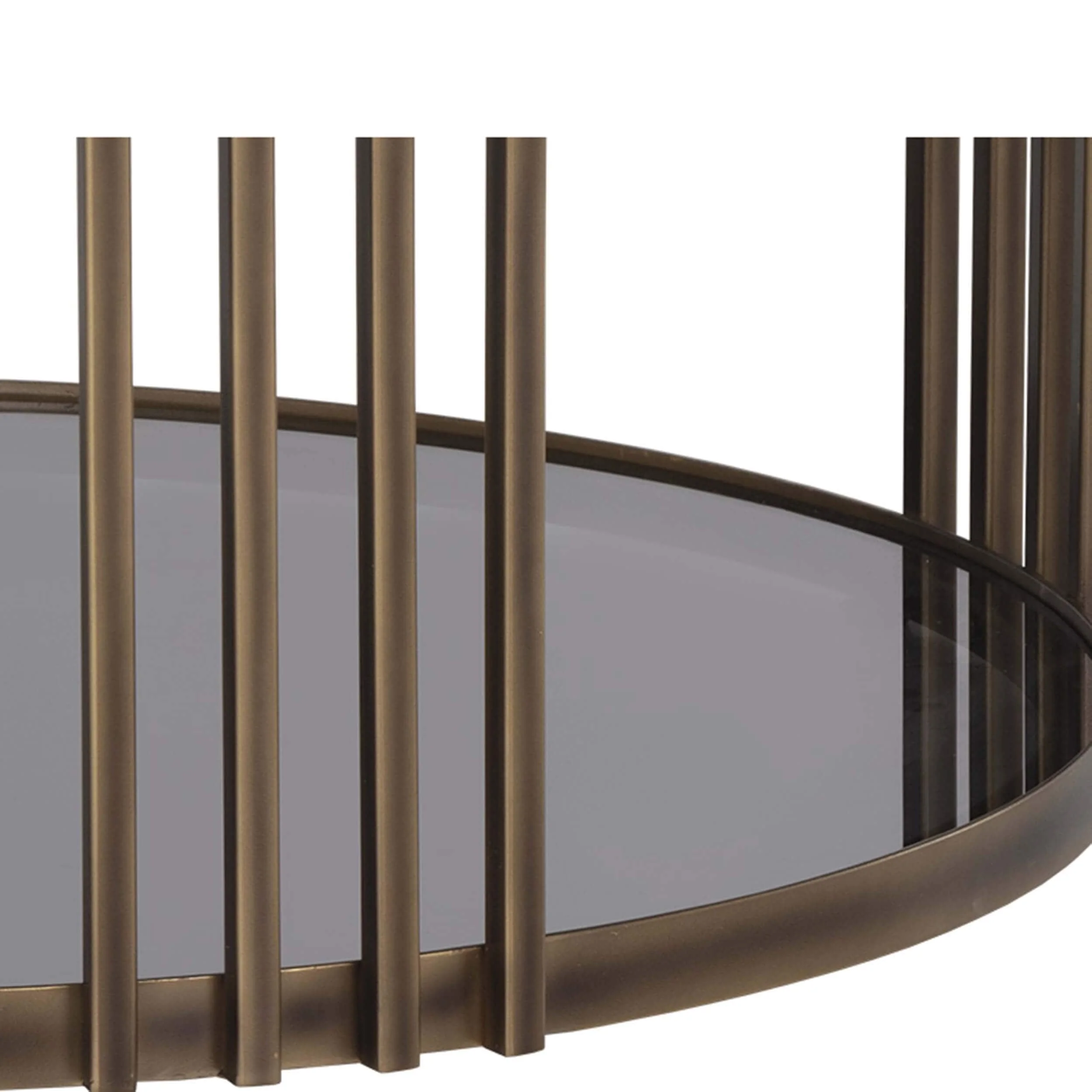 Naxos End Table - Image 5