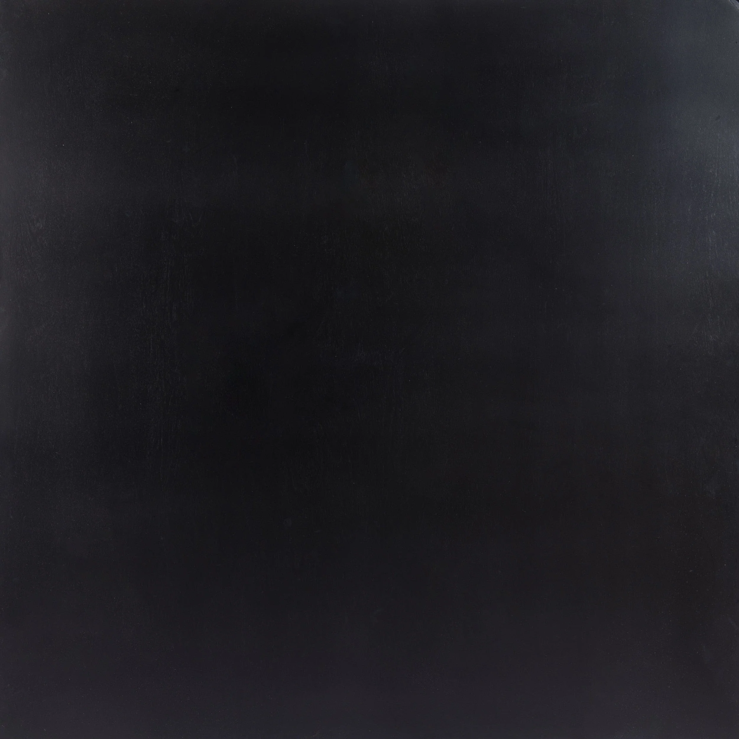 Nazaire Coffee Table, Black - Image 4