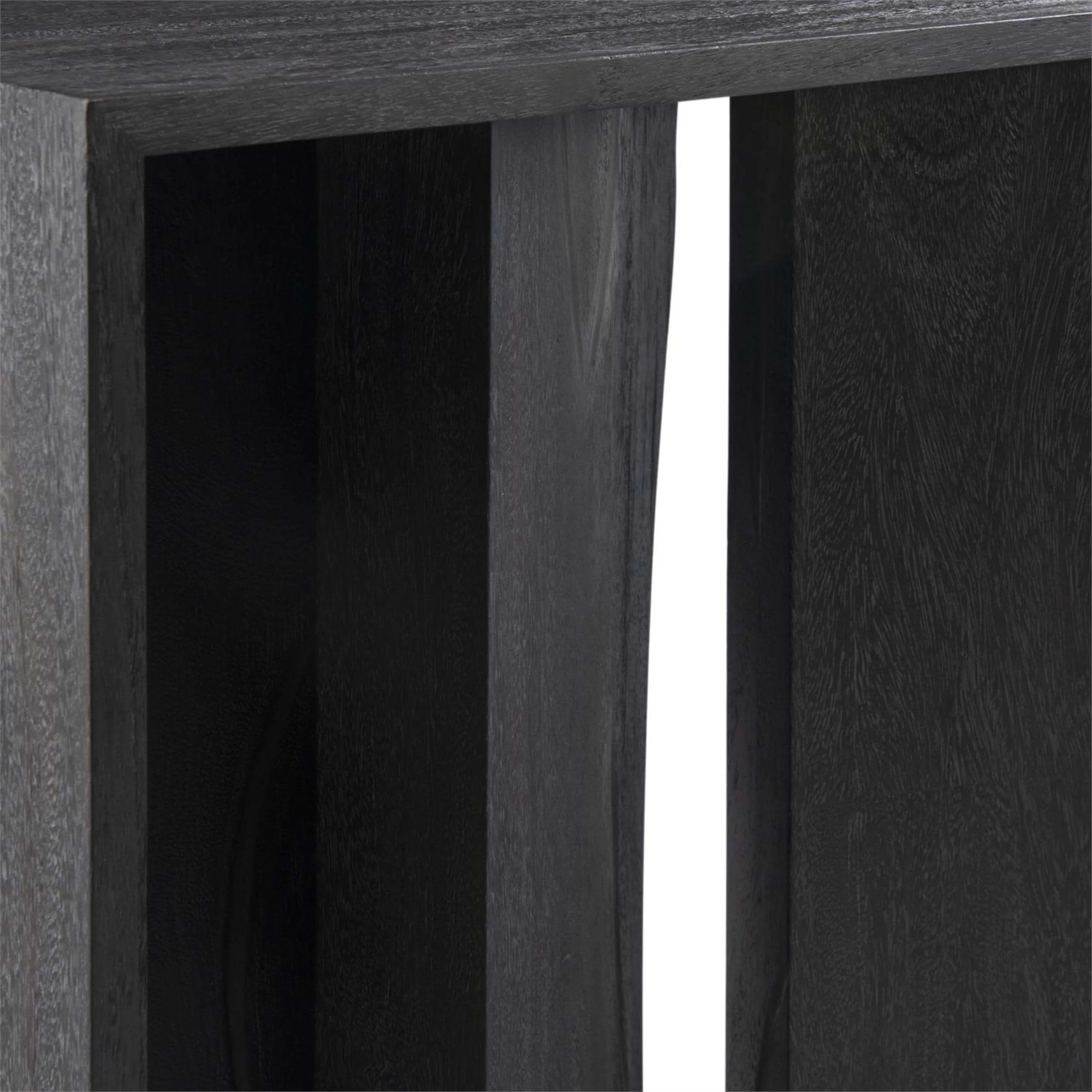 Neff Console, Flint Grey - Image 6