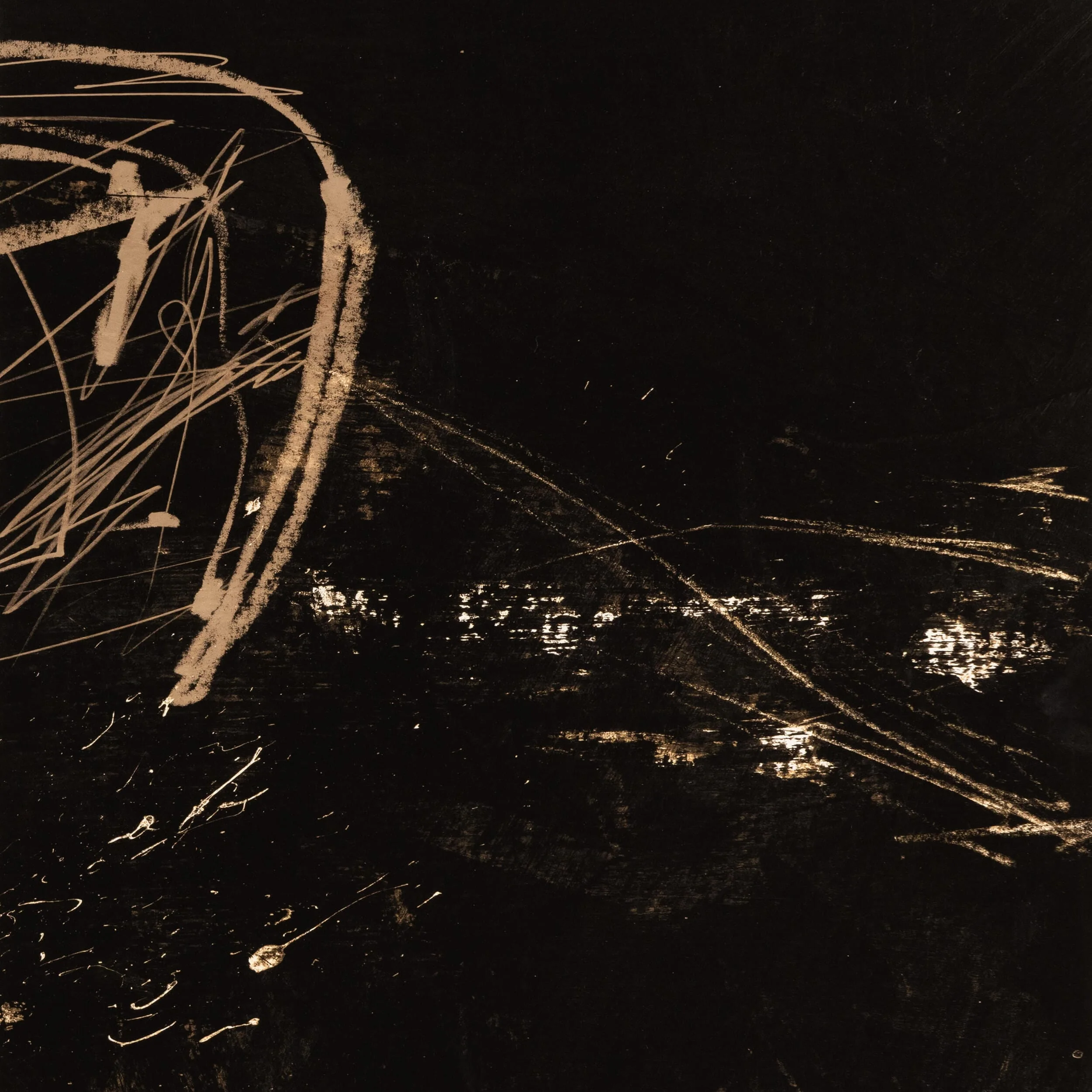 Nero By Dan Hobday by Four Hands - Image 5