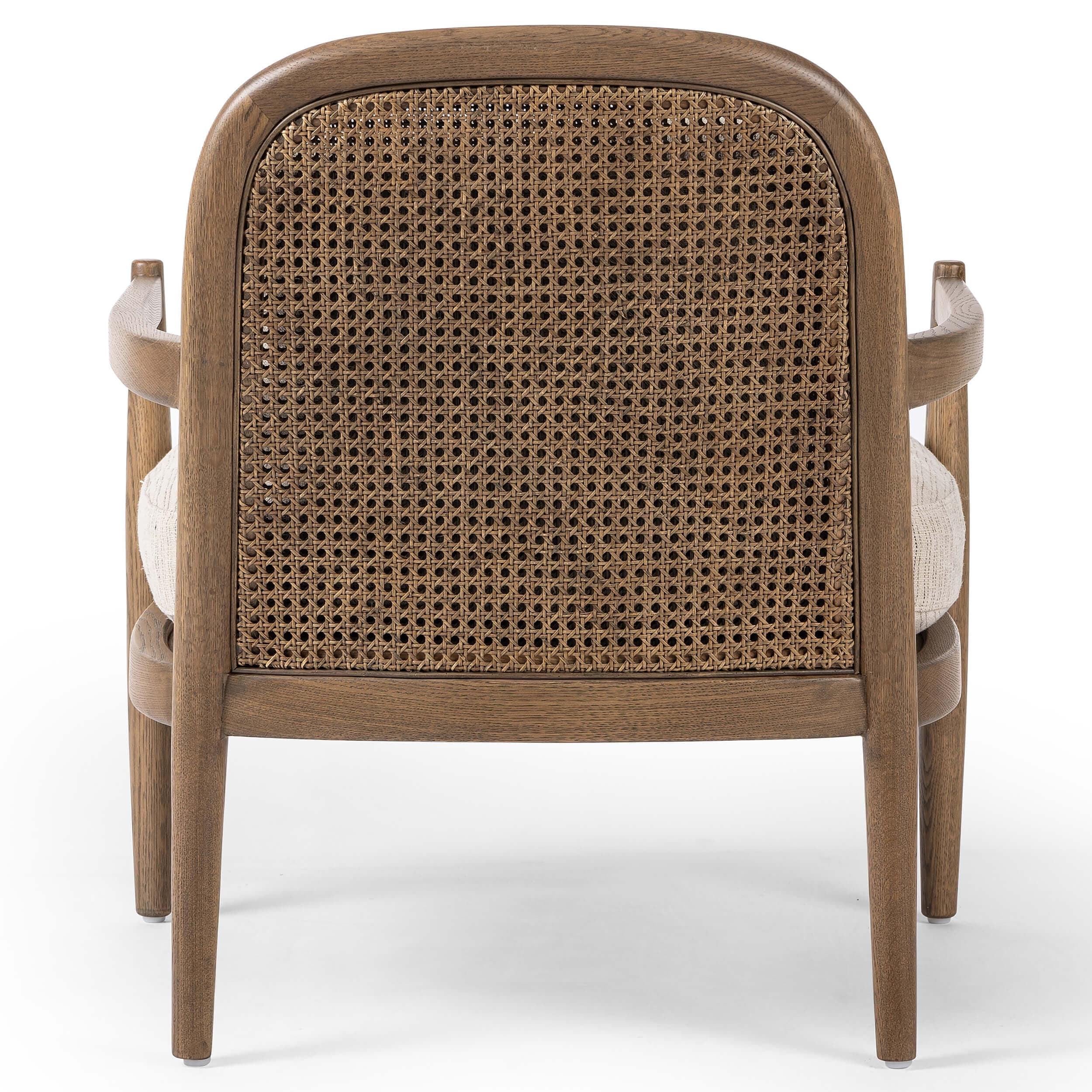 Netta Chair, Laine Flin - Image 4