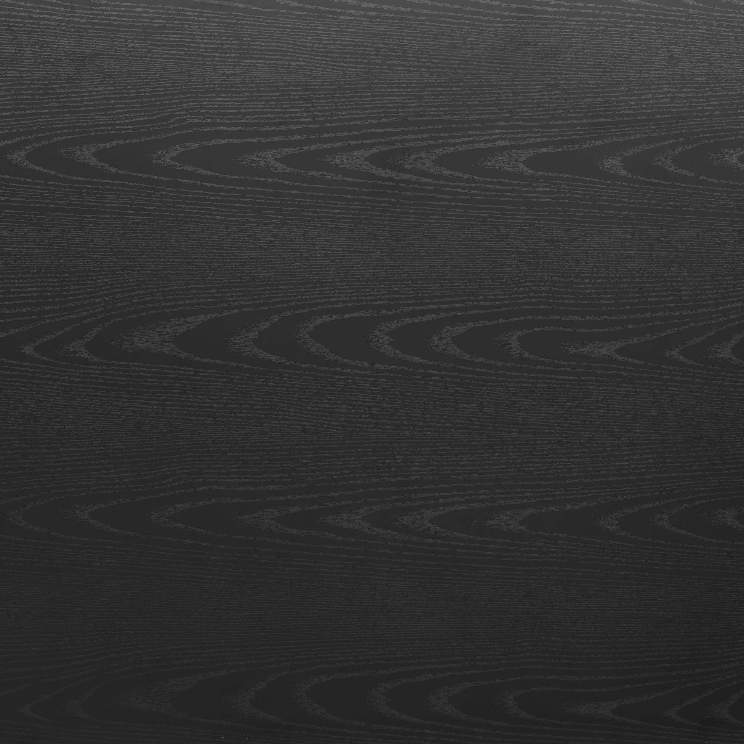 Neum Dining Table, Black - Image 6