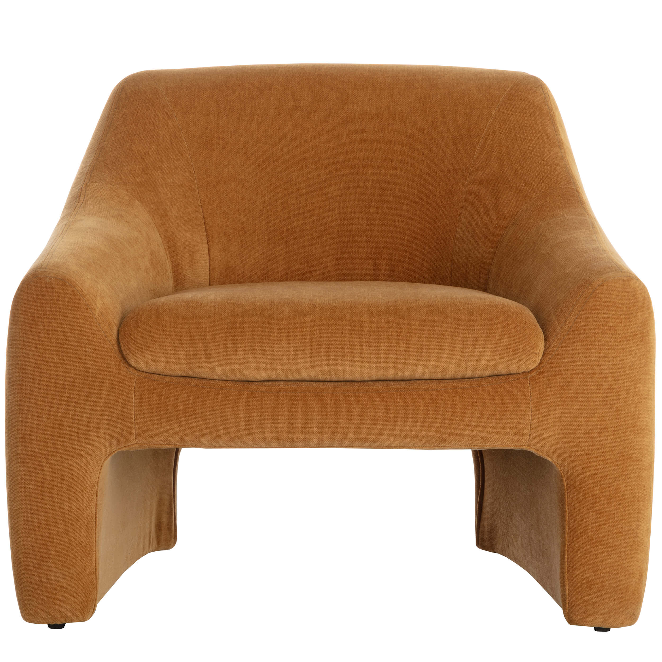 Nevaeh Chair, Danny Amber - Image 3