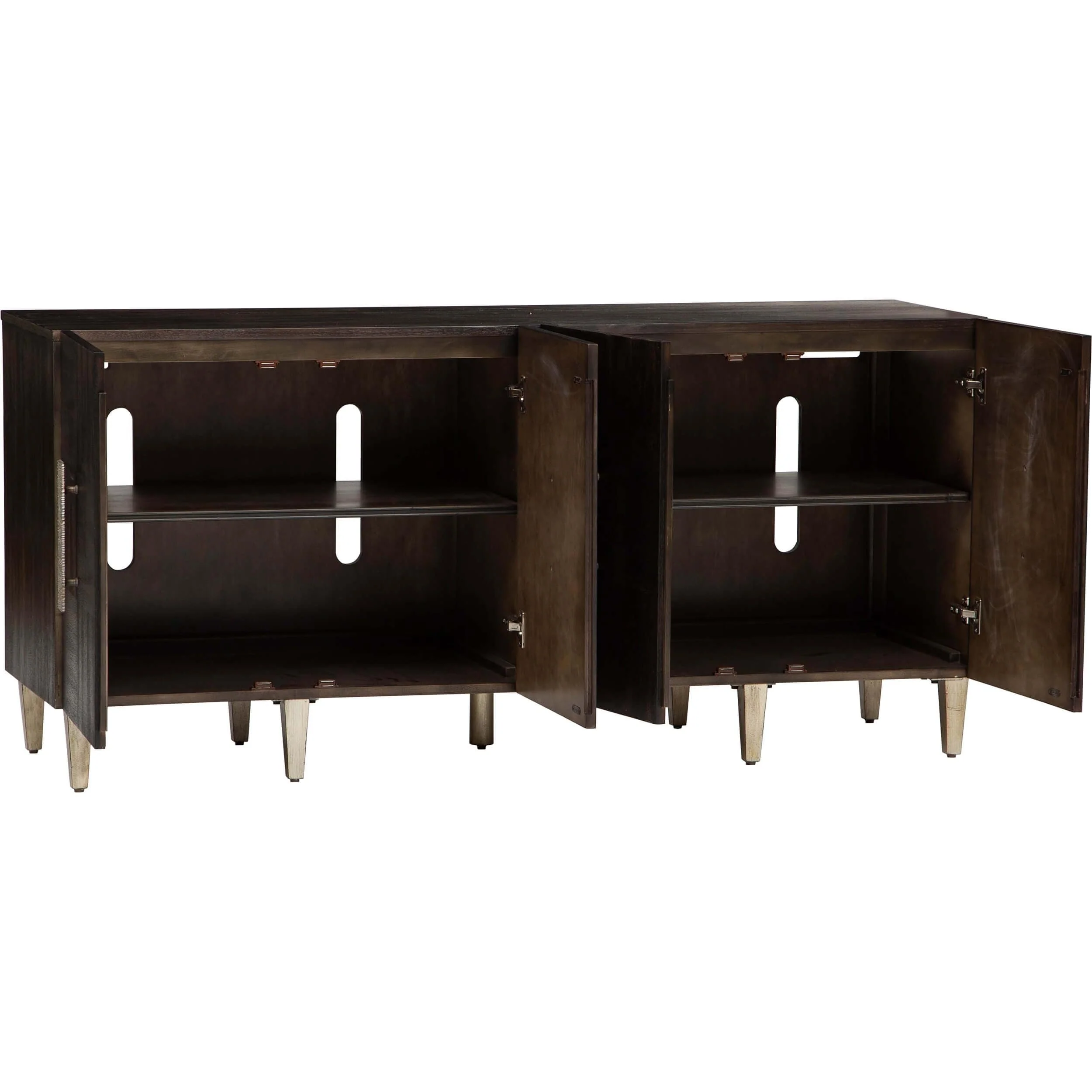 Neville Credenza - Image 3