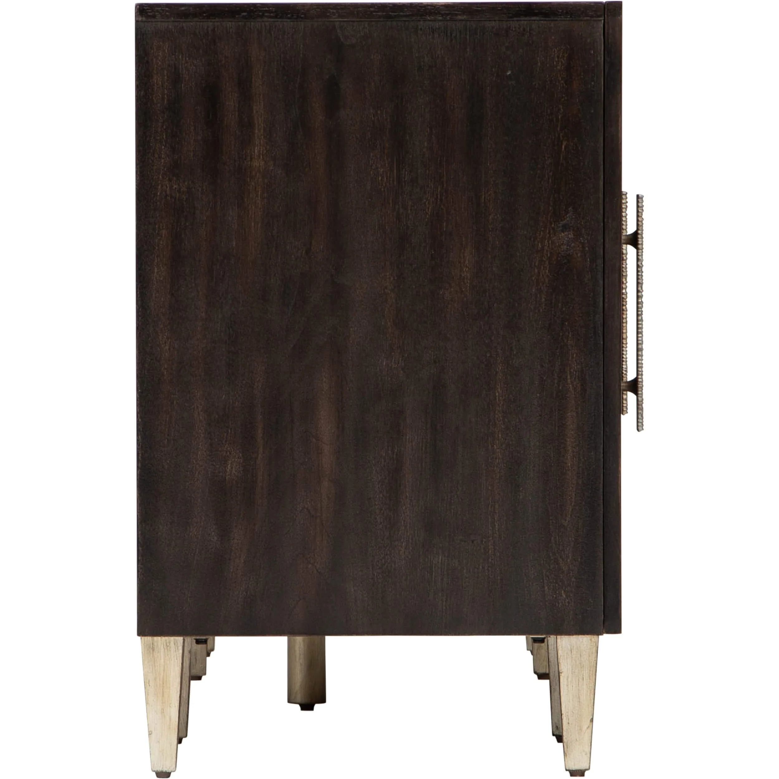 Neville Credenza - Image 4