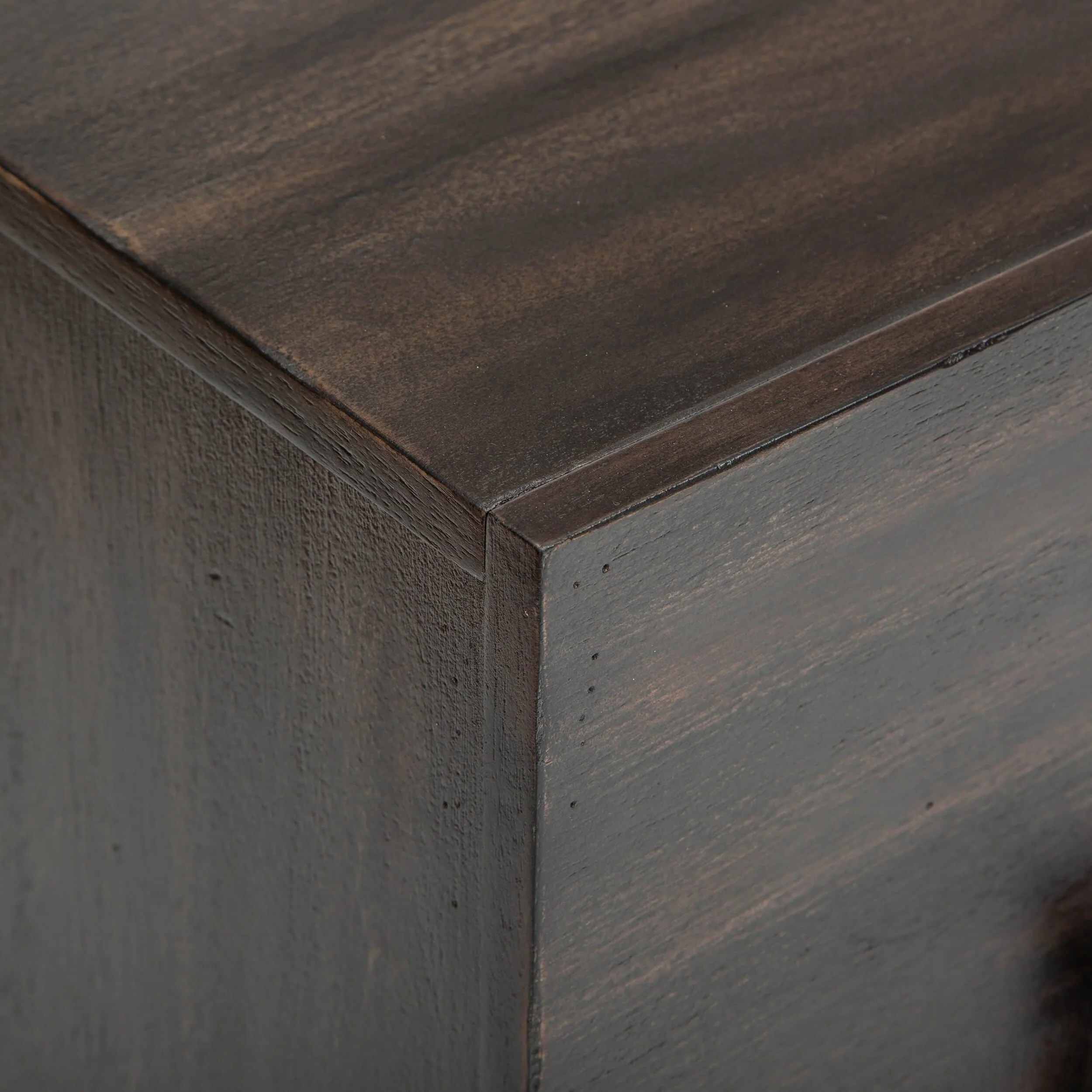 Neville Credenza - Image 5