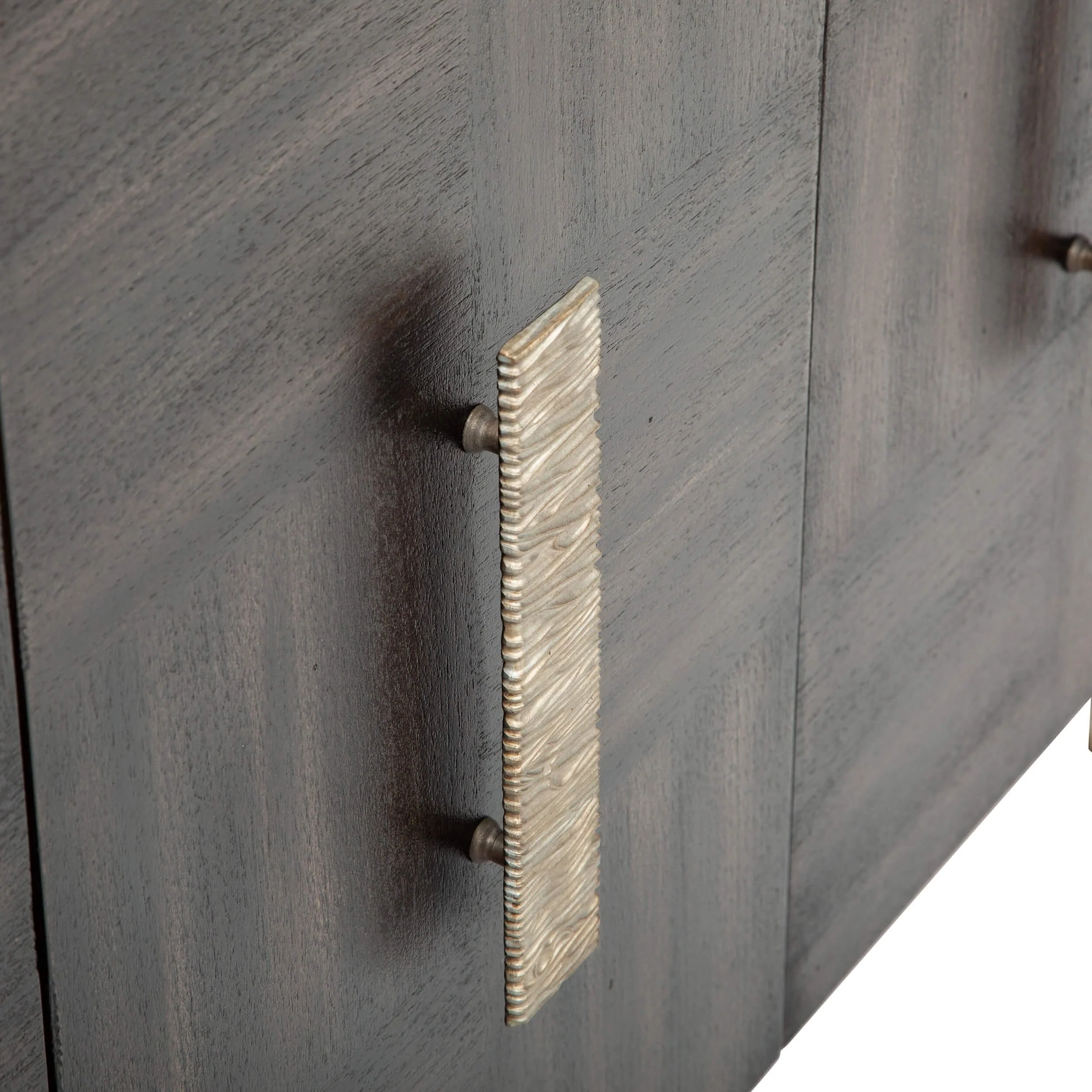 Neville Credenza - Image 6