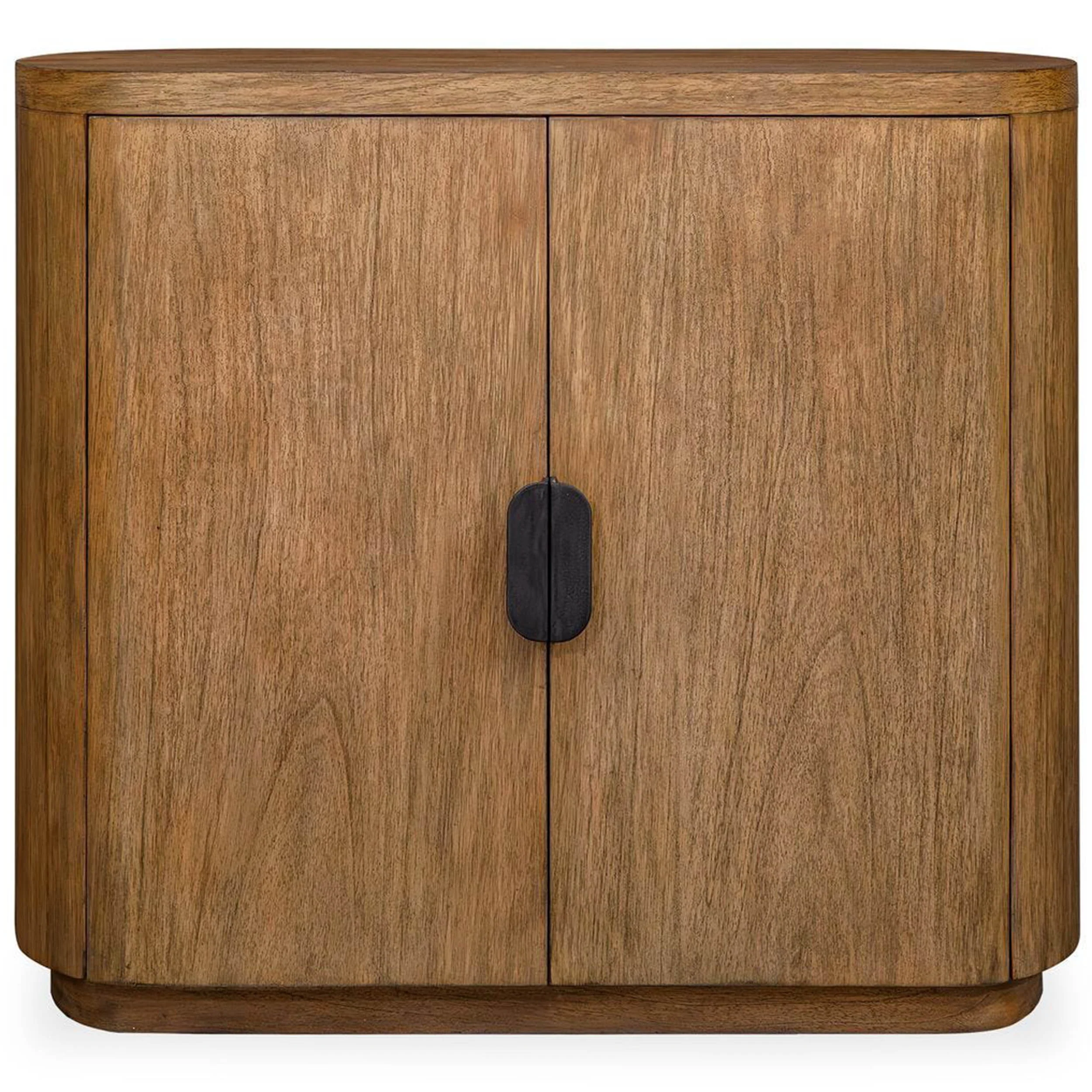 Newell Cabinet, Natural - Image 2