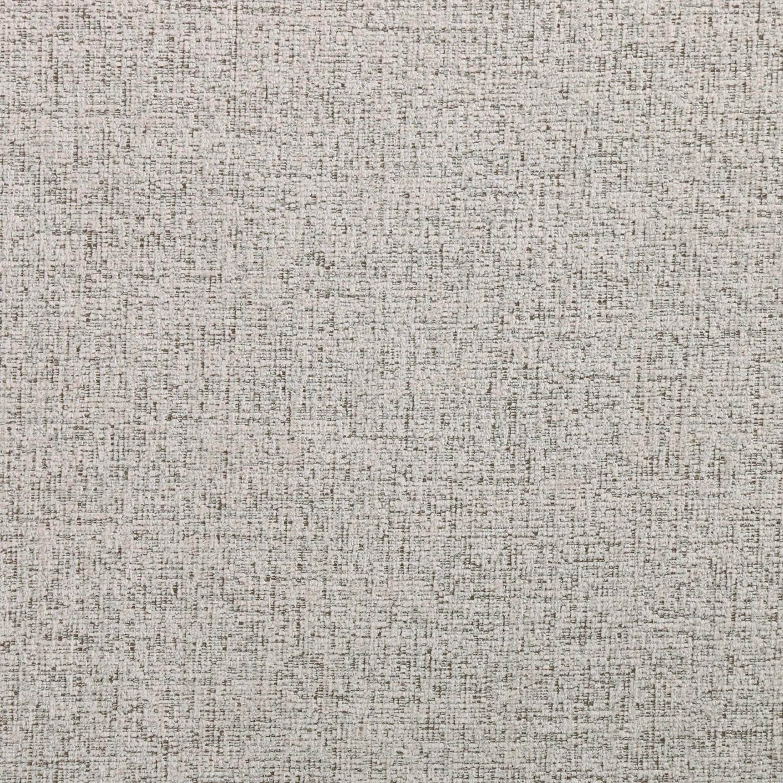 Newhall 40.25" Bed, Plushtone Linen by Four Hands - Image 6