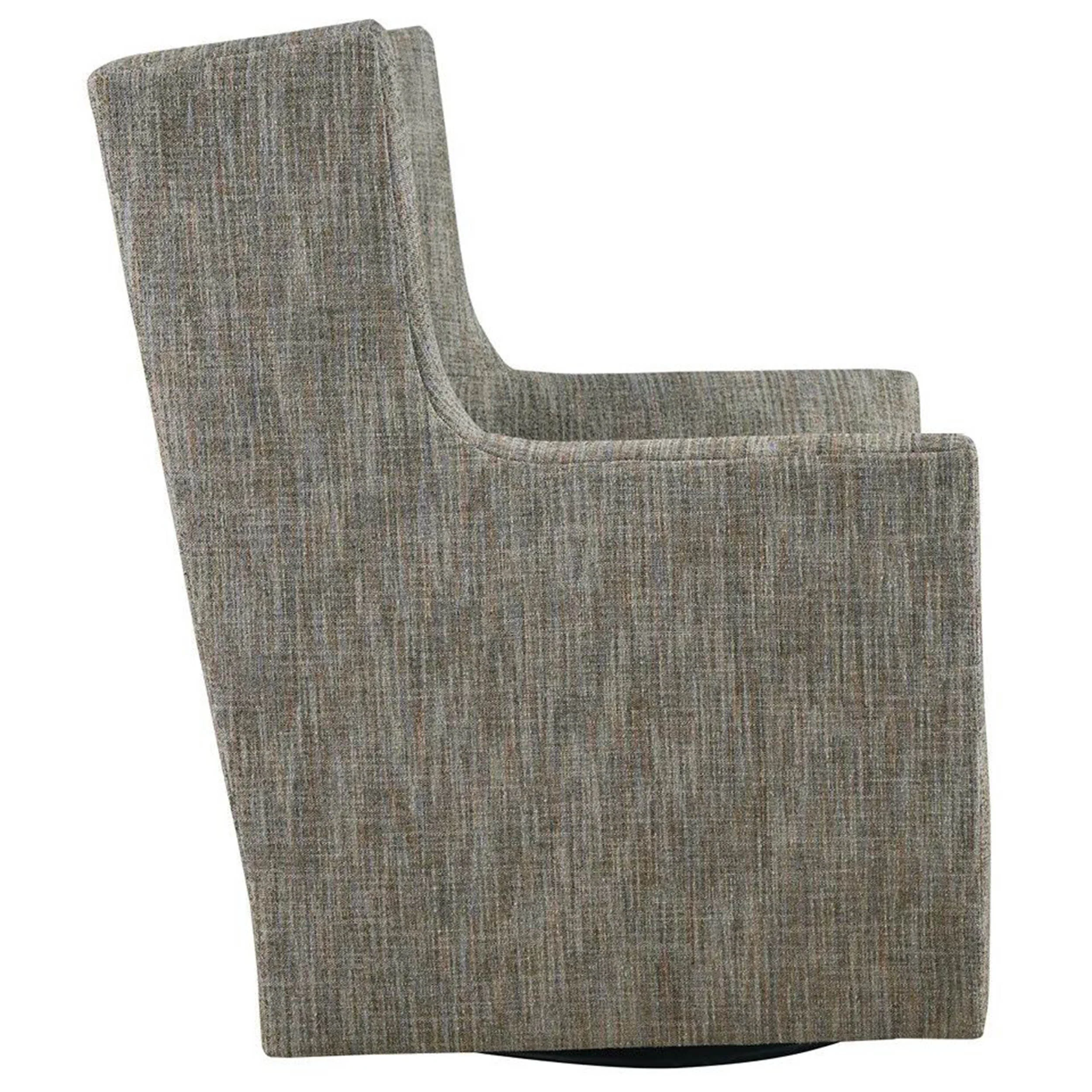 Newhall Swivel Glider, Liza Terra - Image 3