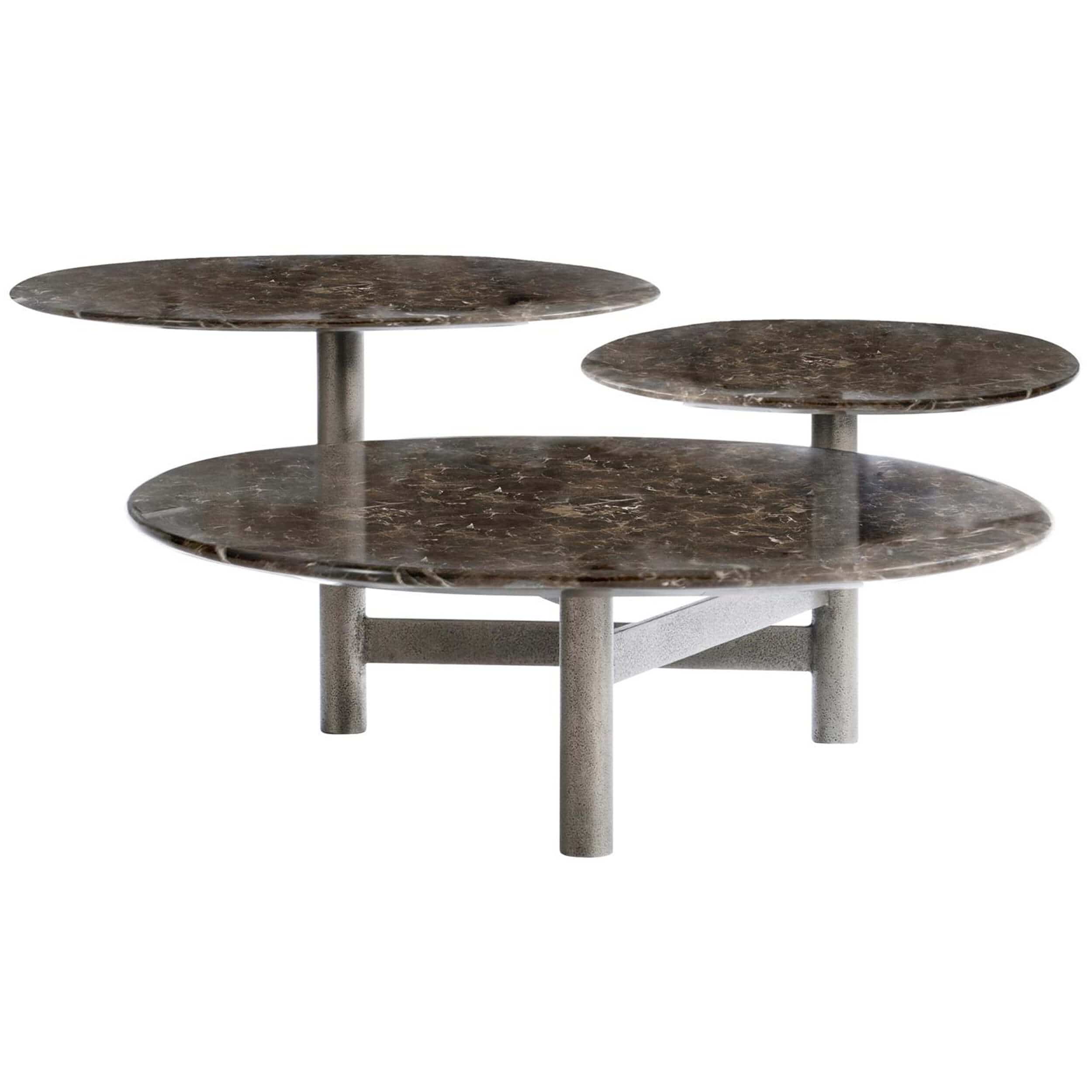 Nez Cocktail Table - Image 3
