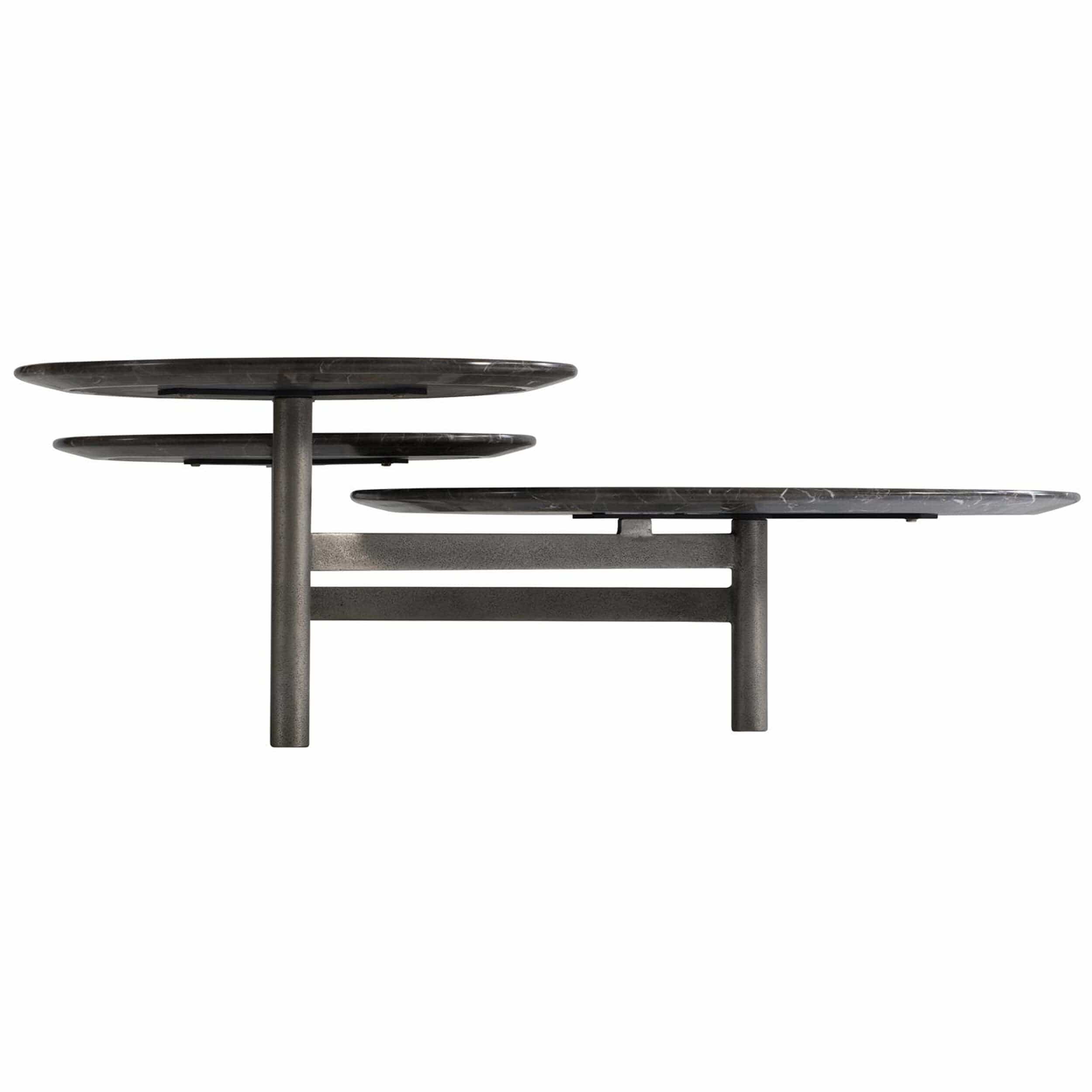 Nez Cocktail Table - Image 4