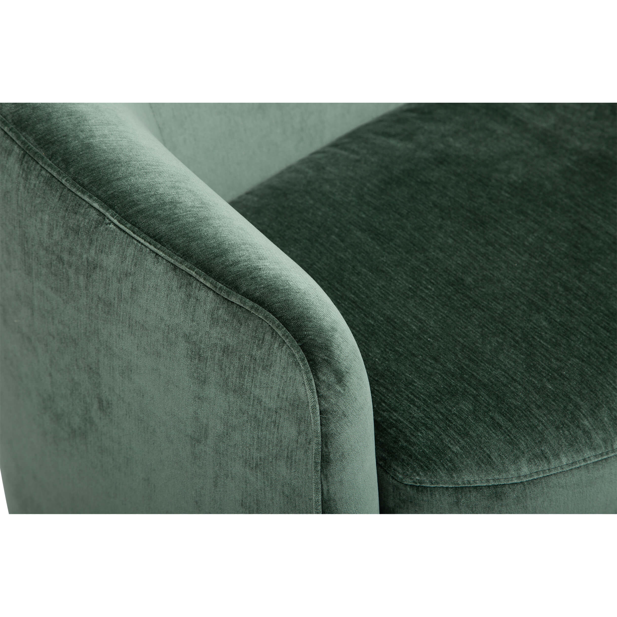Nicola Sofa, Notorious Jade - Image 4