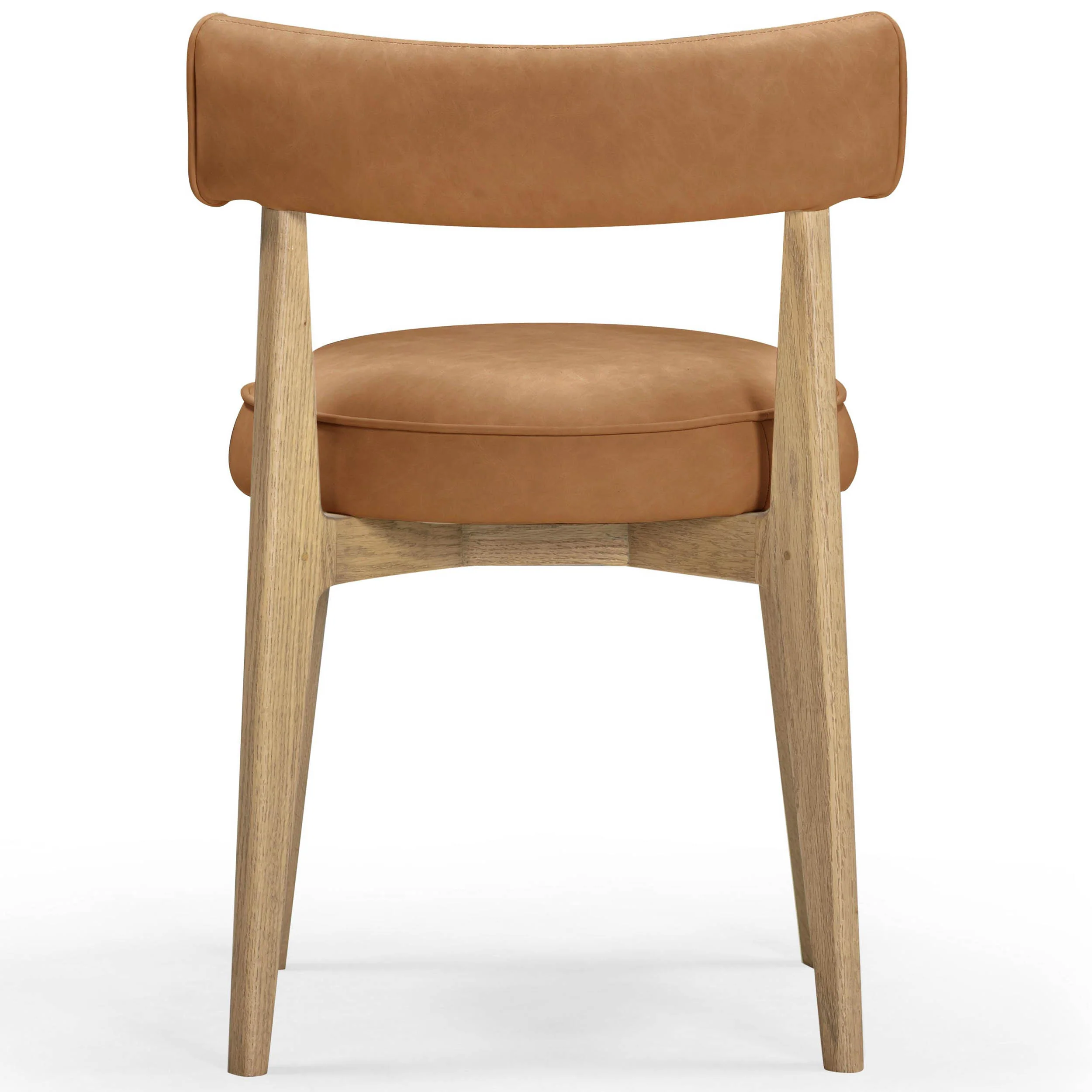 Nikita Dining Chair - Image 4