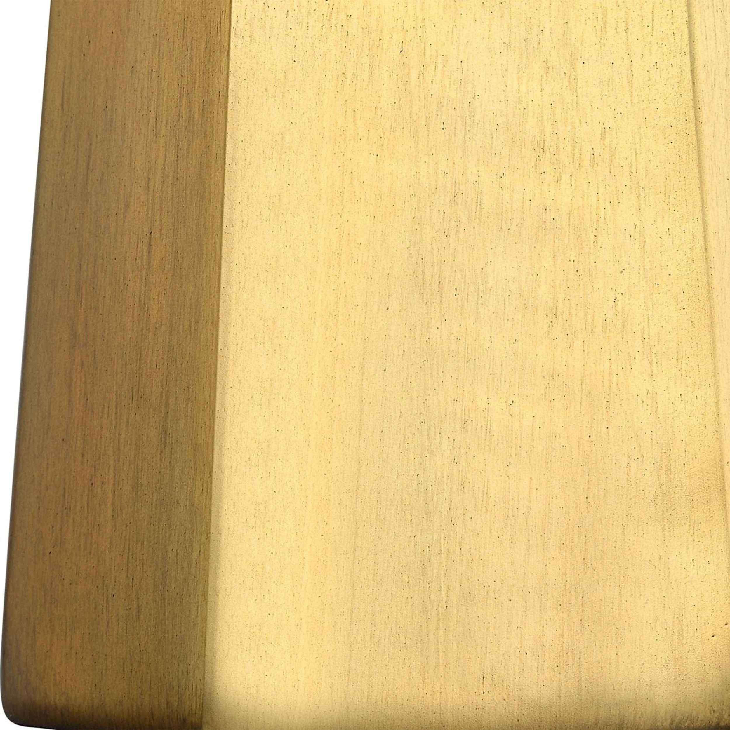 Nila Table Lamp, Gold - Image 5