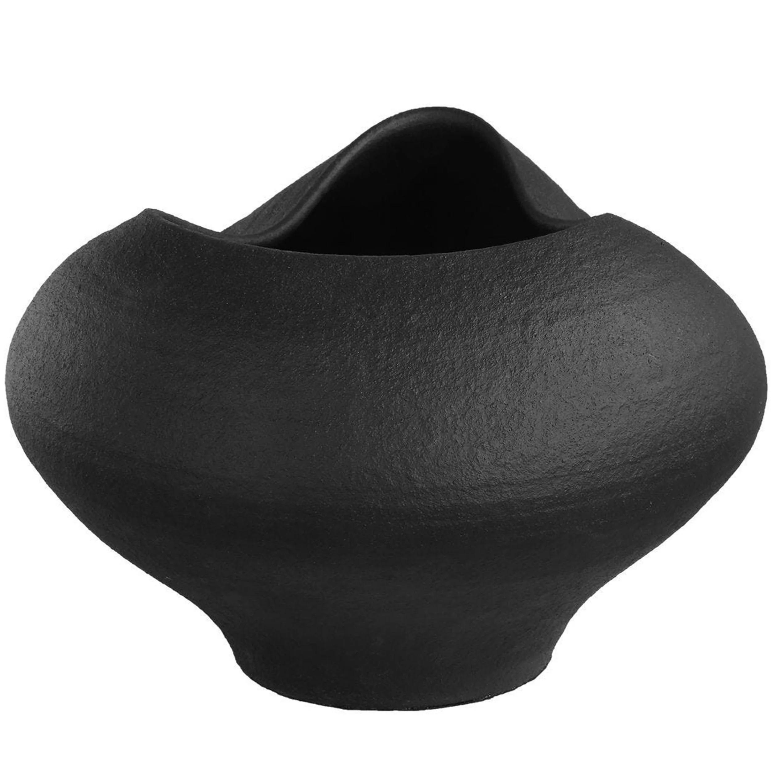 Nocturne Bowl, Black - Image 2