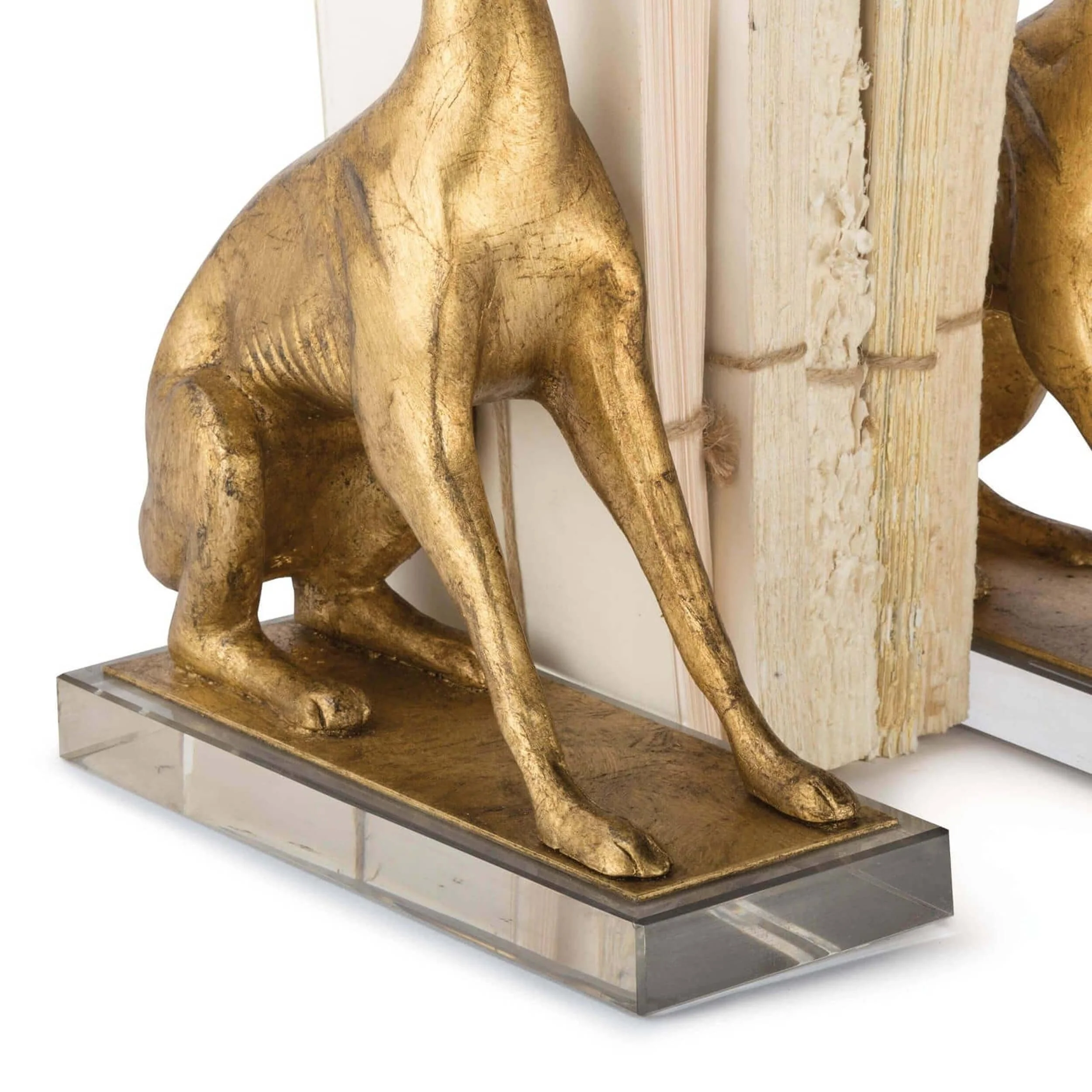 Norman Bookends - Image 5