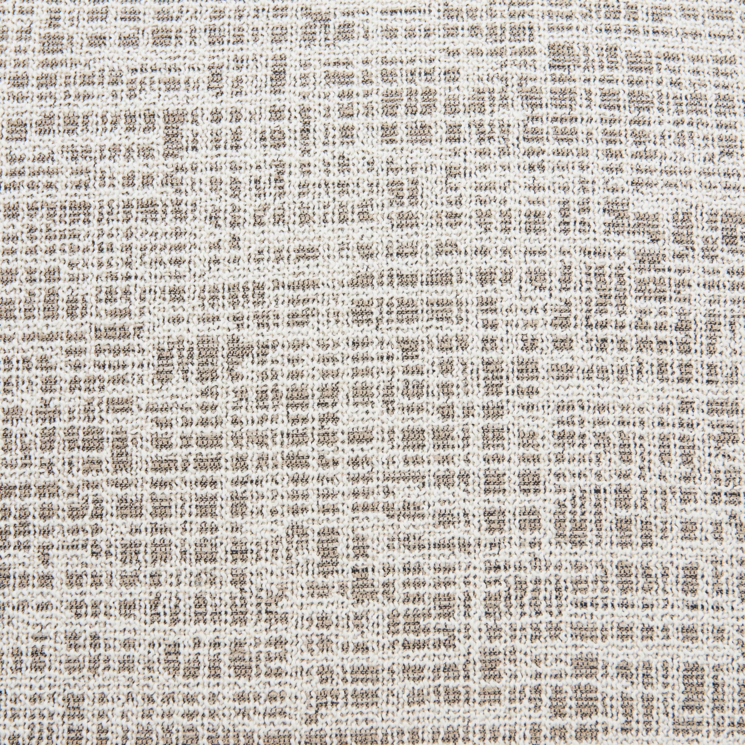 Norrebro Chair, Beige Frost - Image 6