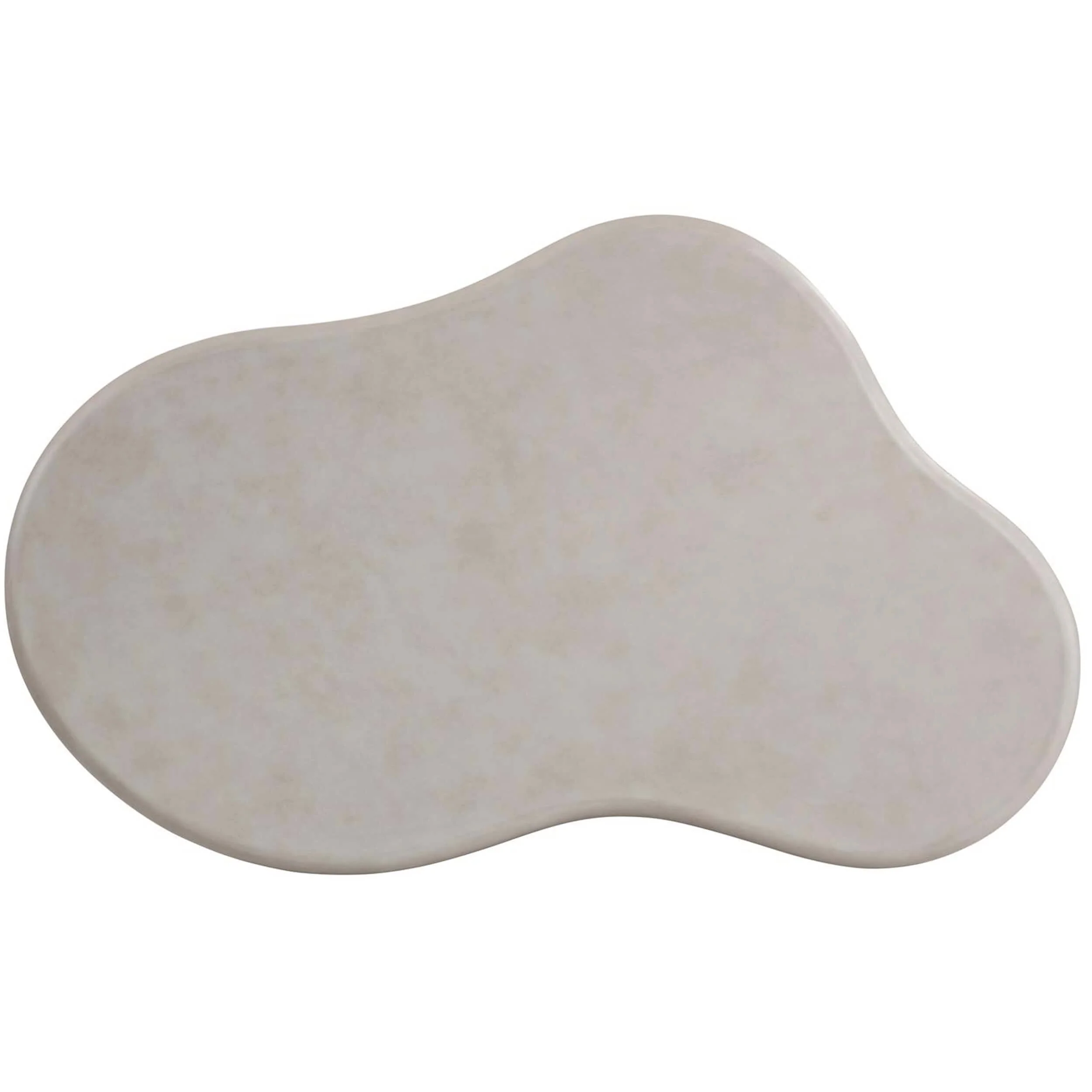 Nova Cocktail Table, Vellum - Image 5