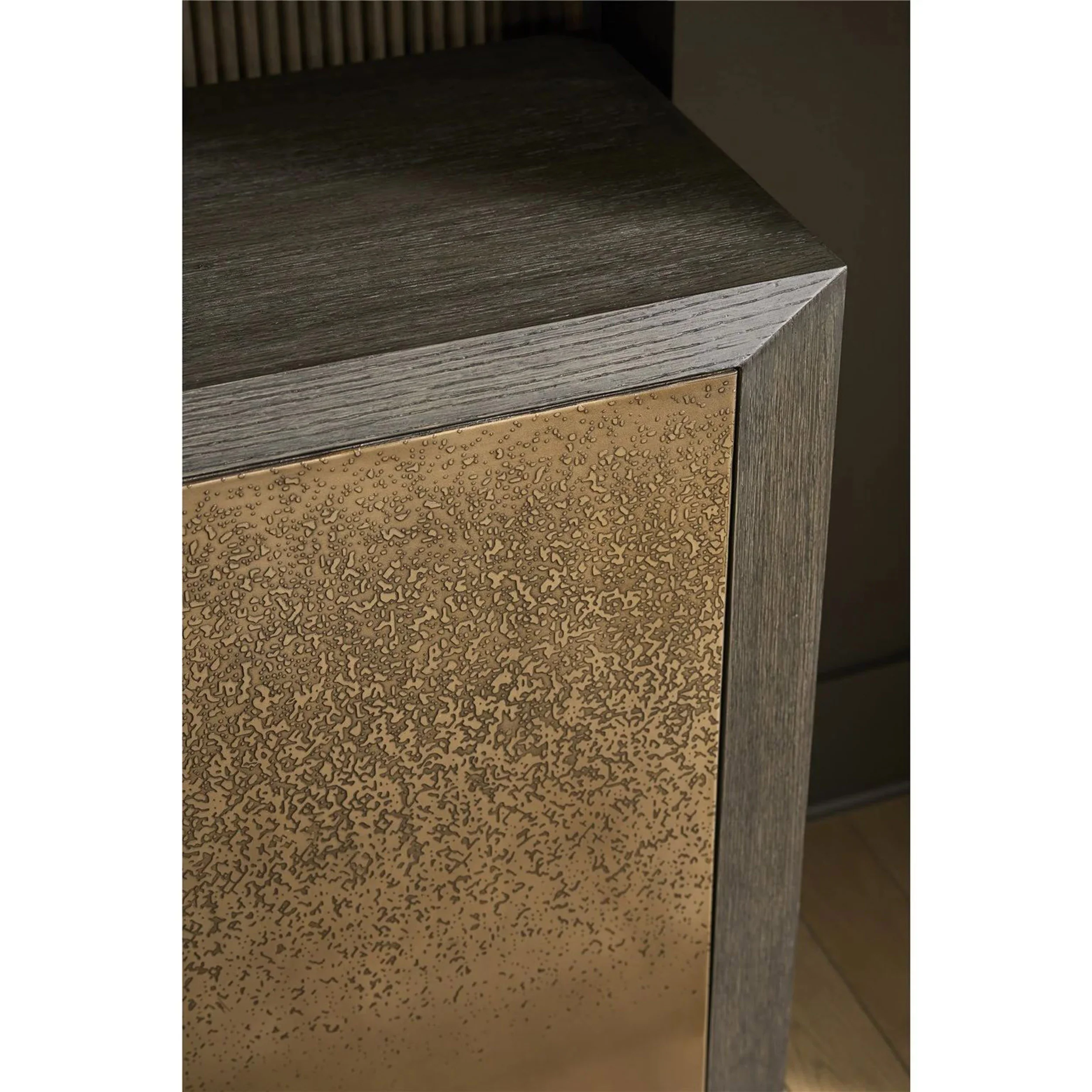 Nova Credenza, Dark Oak - Image 5