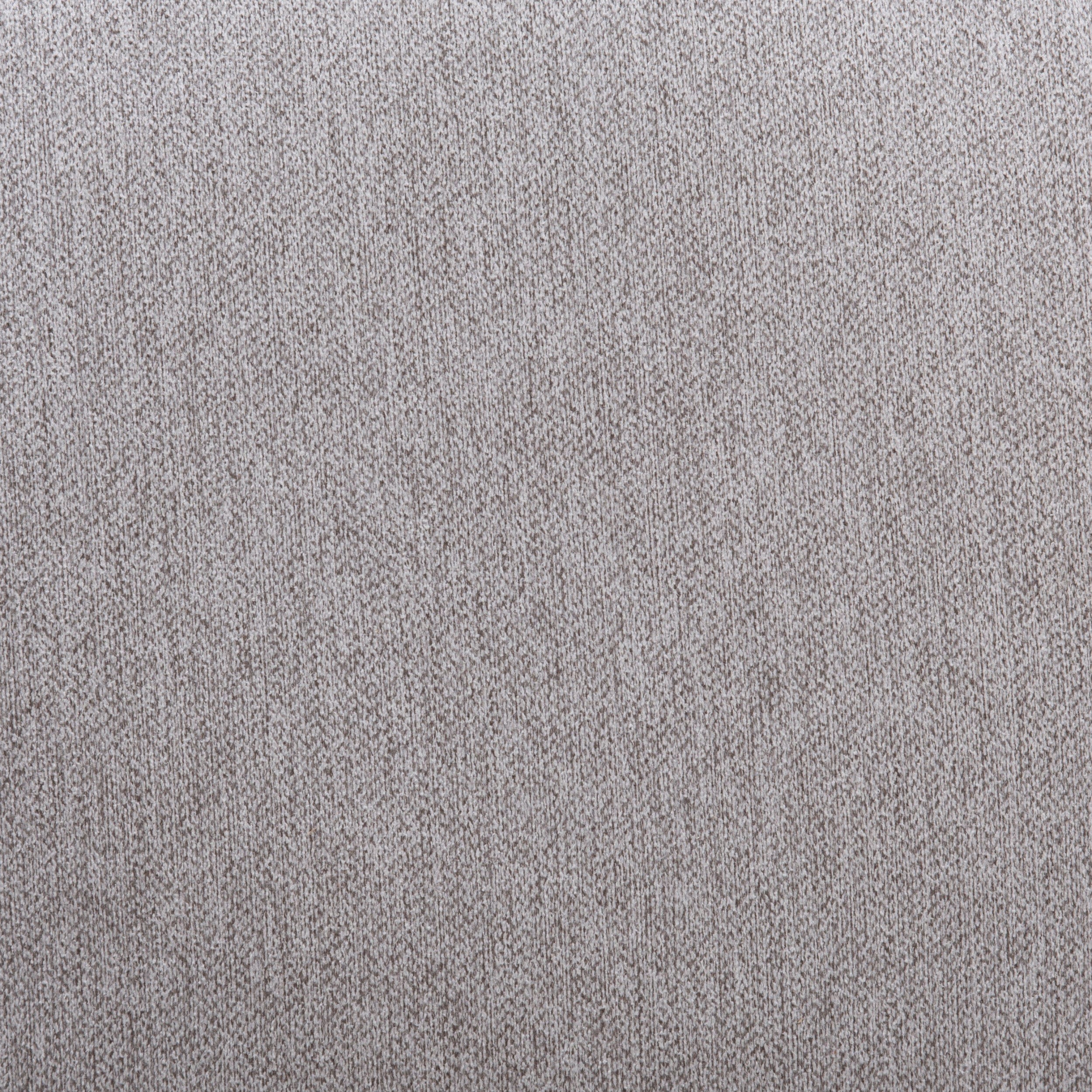 Novi Dining Chair, Dove Gray, Set of 2 - Image 8