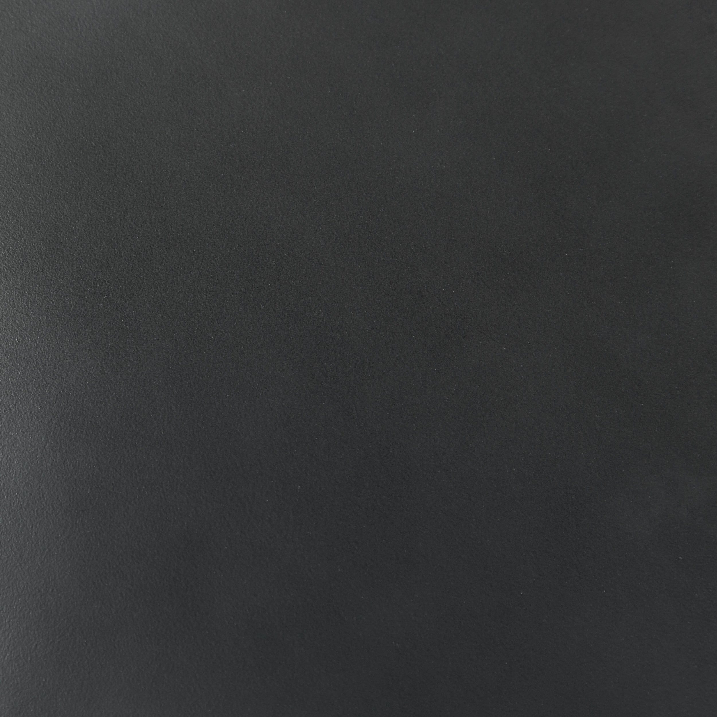 Nuuk Side Table, Black - Image 6