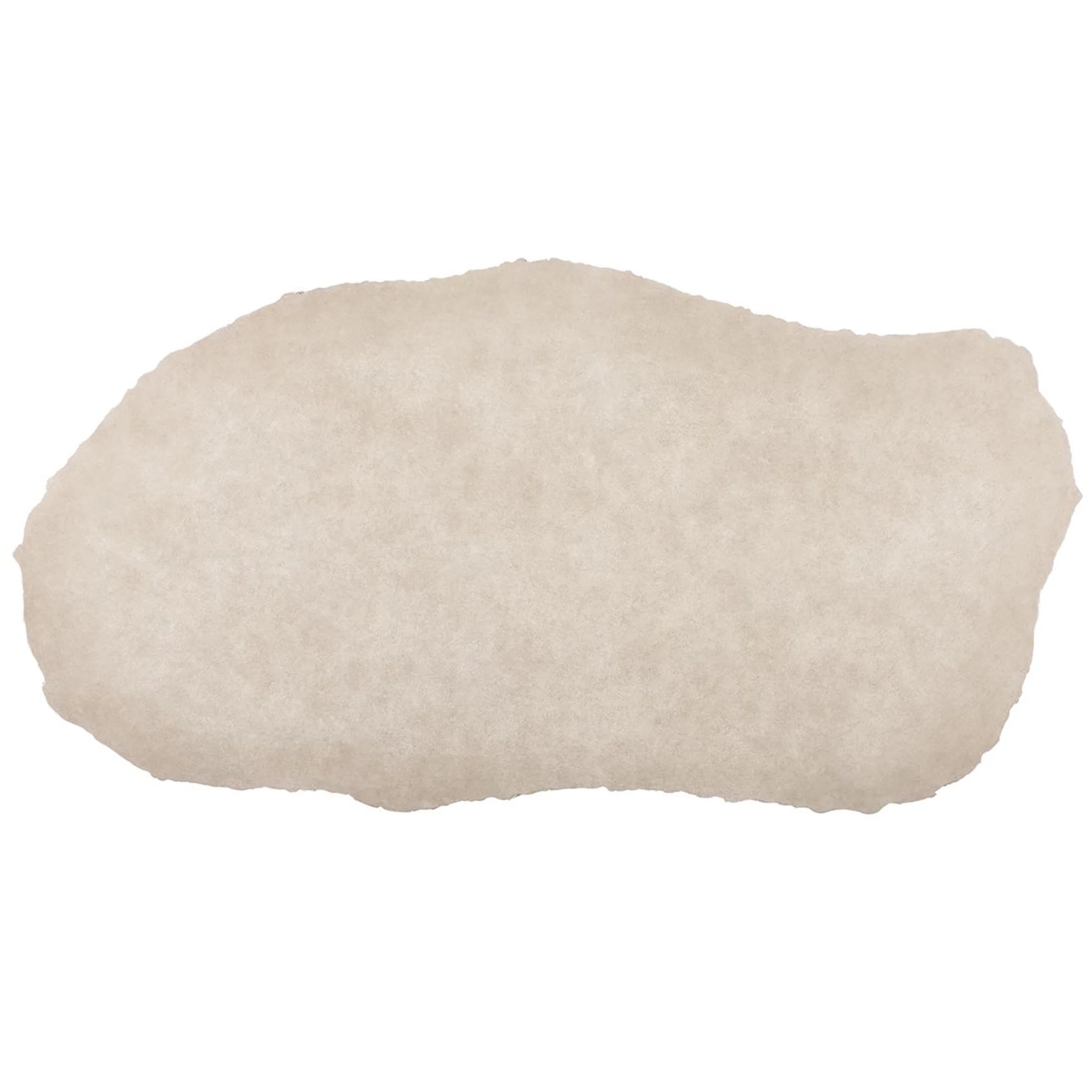 Oakmont Coffee Table, Natural - Image 4