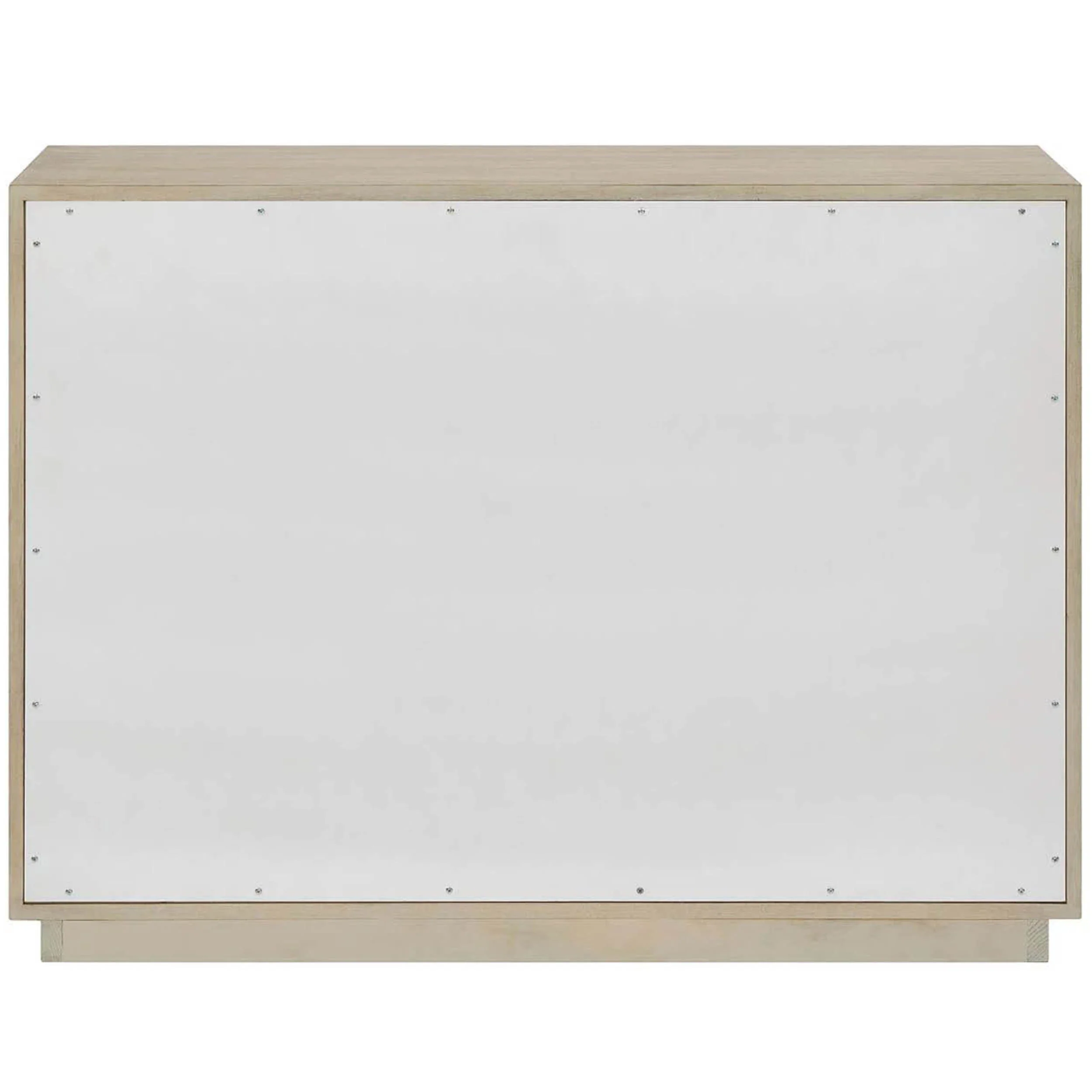 Oasis 3 Drawer Dresser, Dockside - Image 3