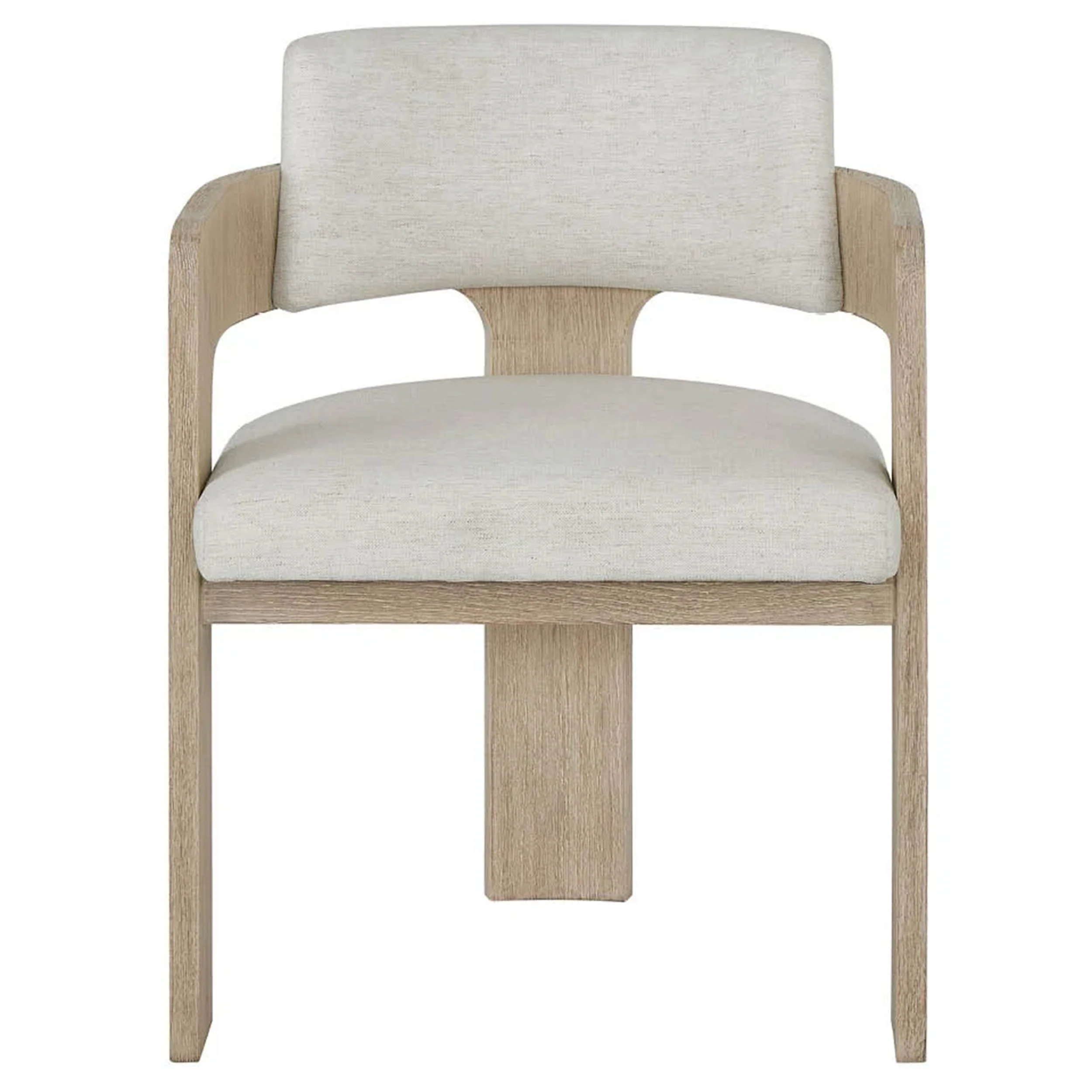 Oasis Arm Chair, Dockside - Image 2